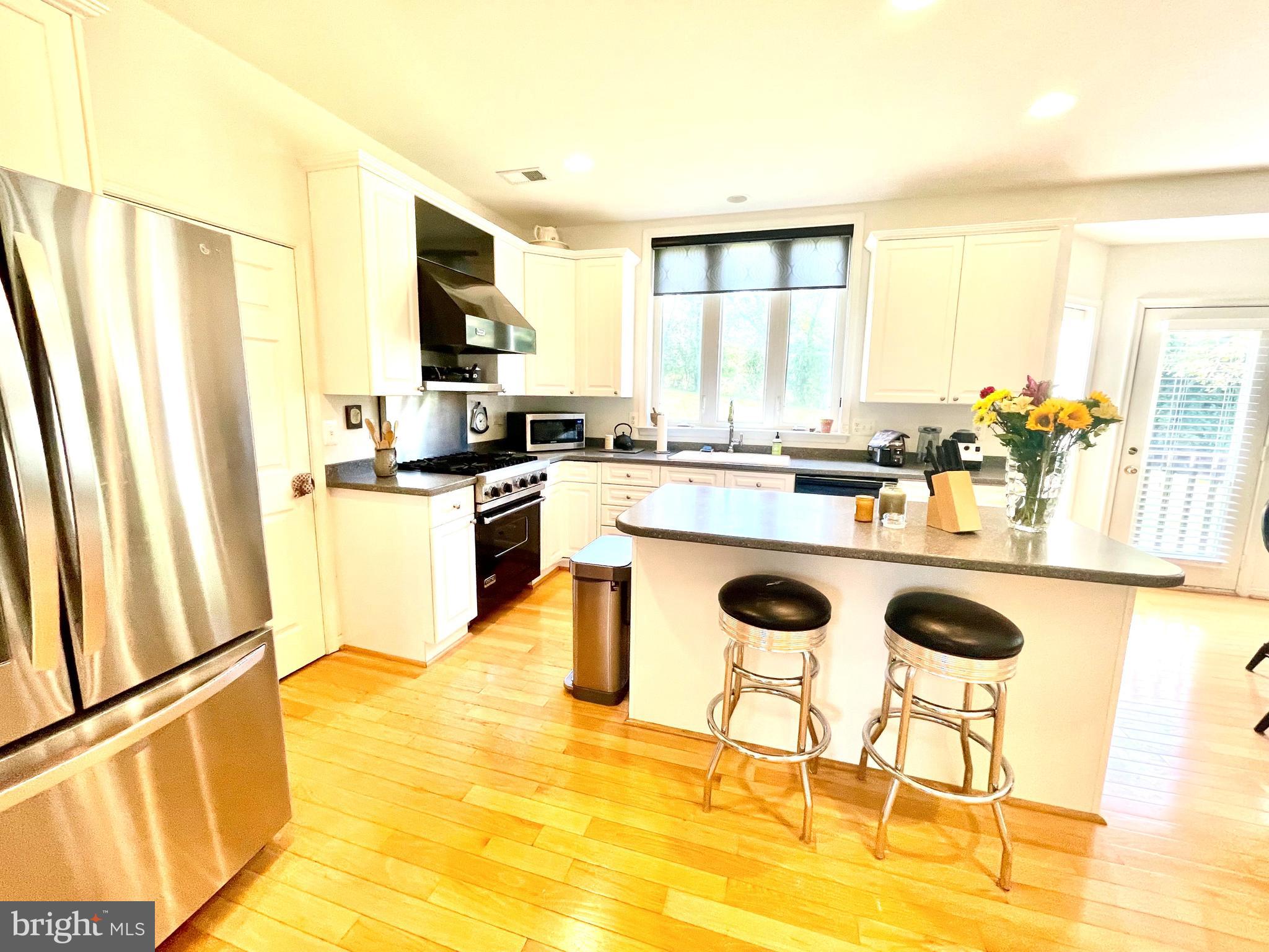 4752 Leeds Lane Hume, VA 22639 - Photo 26 of 80