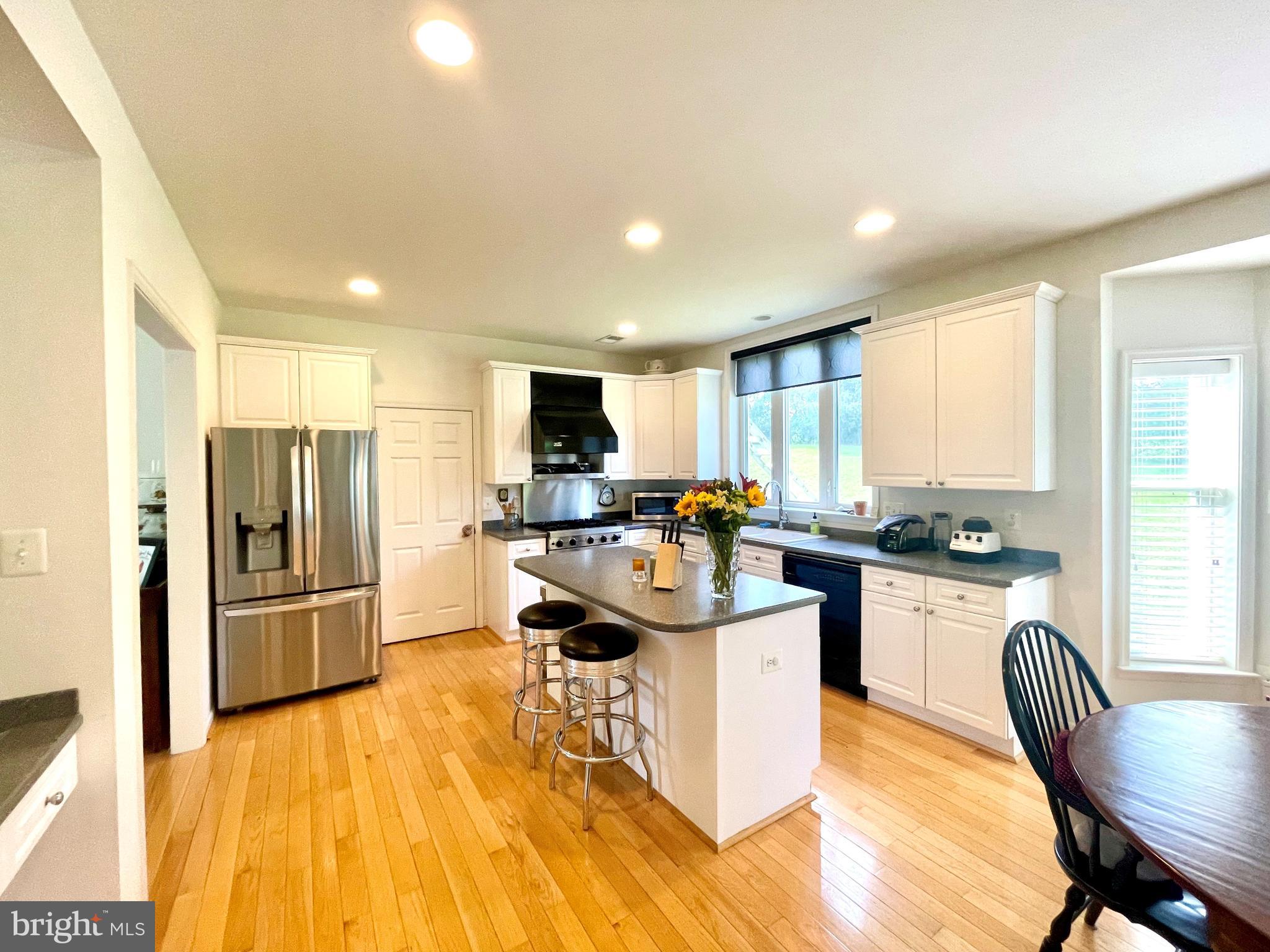 4752 Leeds Lane Hume, VA 22639 - Photo 27 of 80