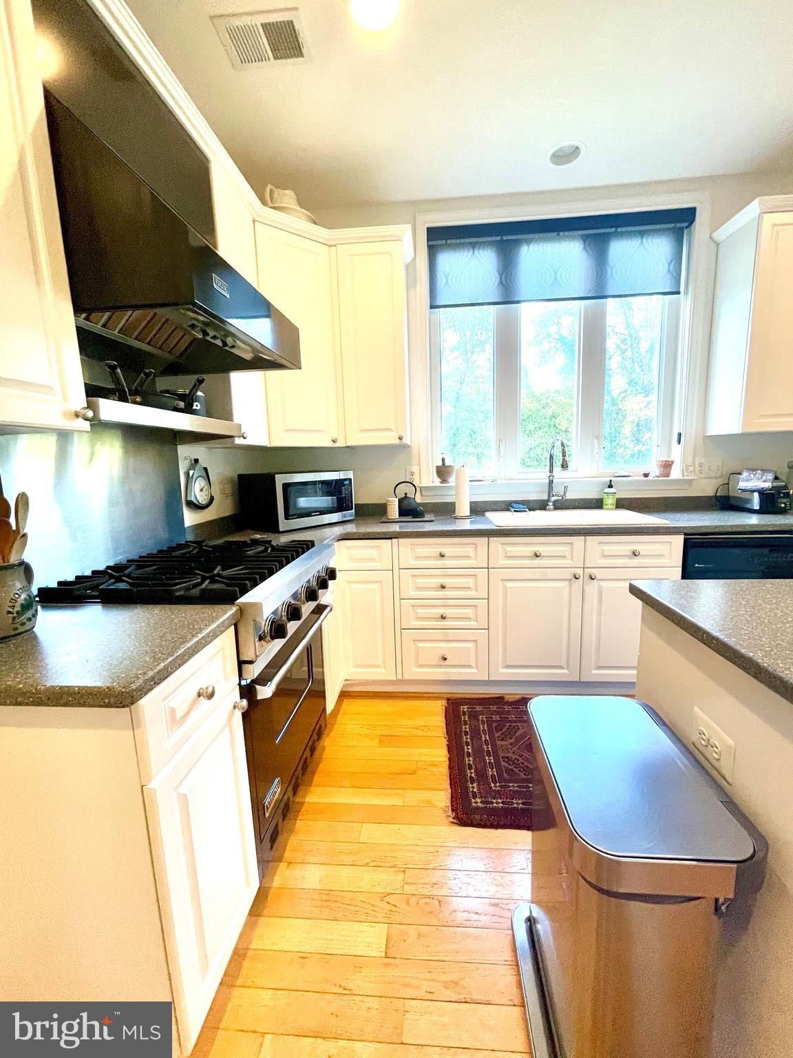 4752 Leeds Lane Hume, VA 22639 - Photo 29 of 80