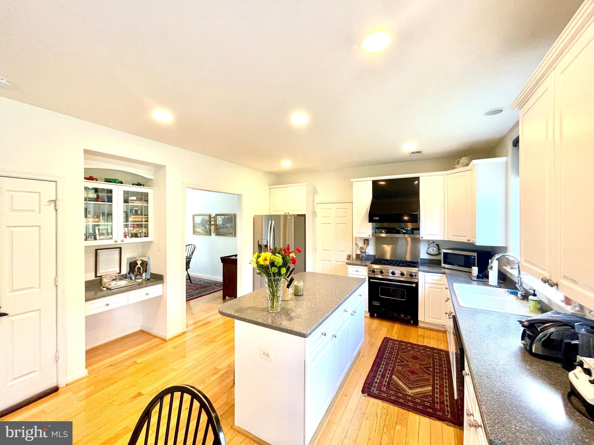 4752 Leeds Lane Hume, VA 22639 - Photo 30 of 80