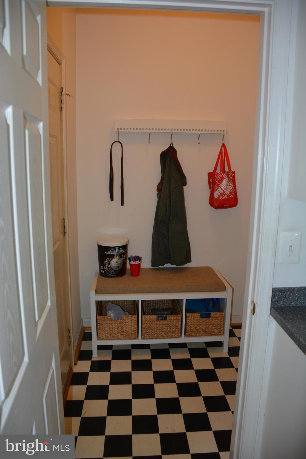 4752 Leeds Lane Hume, VA 22639 - Photo 31 of 80