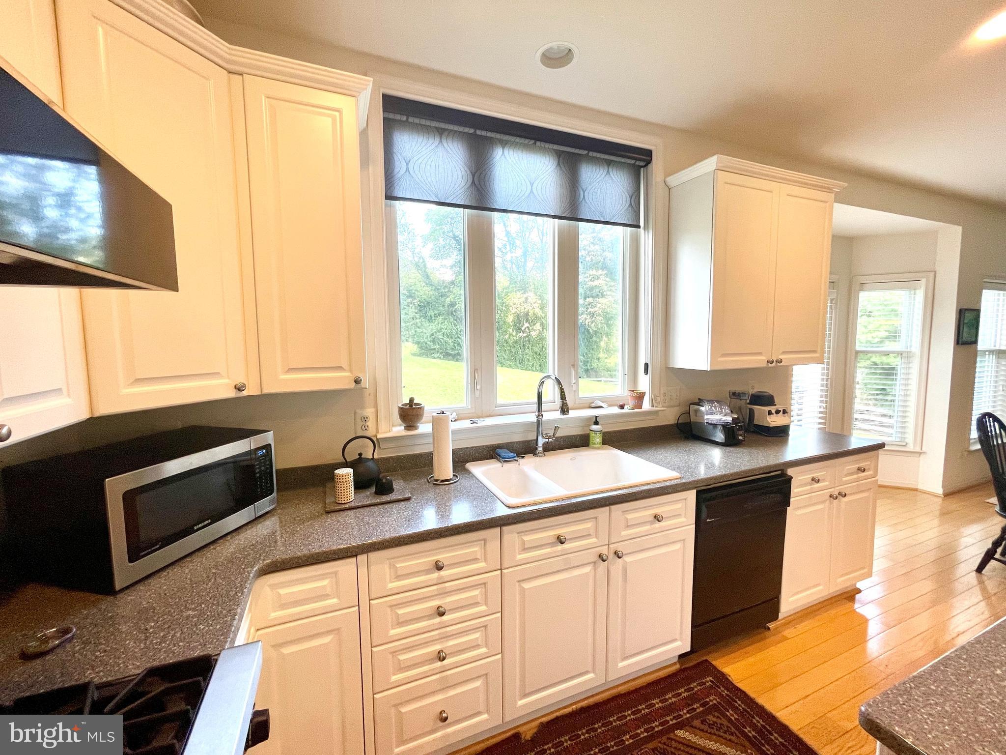 4752 Leeds Lane Hume, VA 22639 - Photo 33 of 80