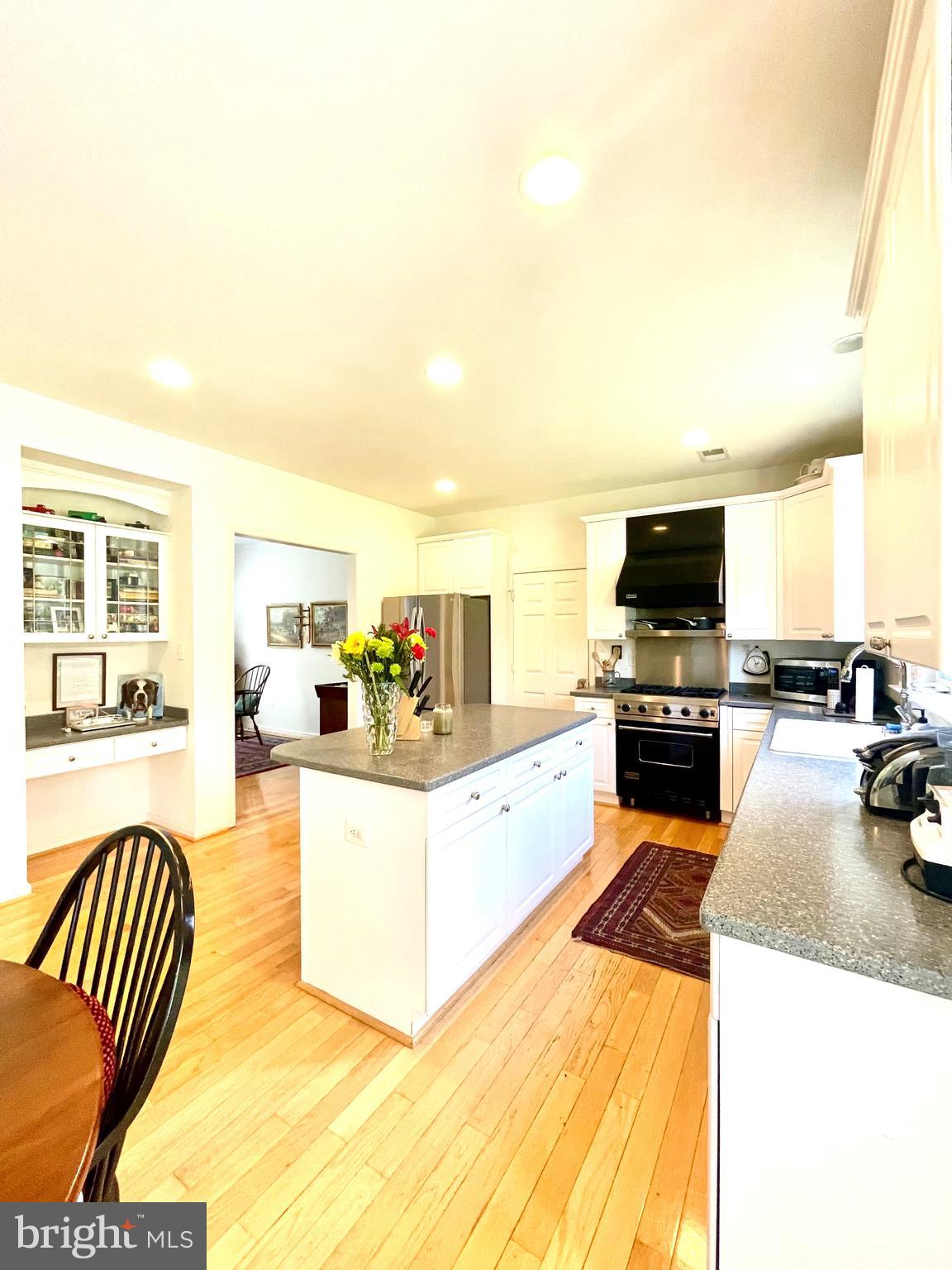 4752 Leeds Lane Hume, VA 22639 - Photo 34 of 80