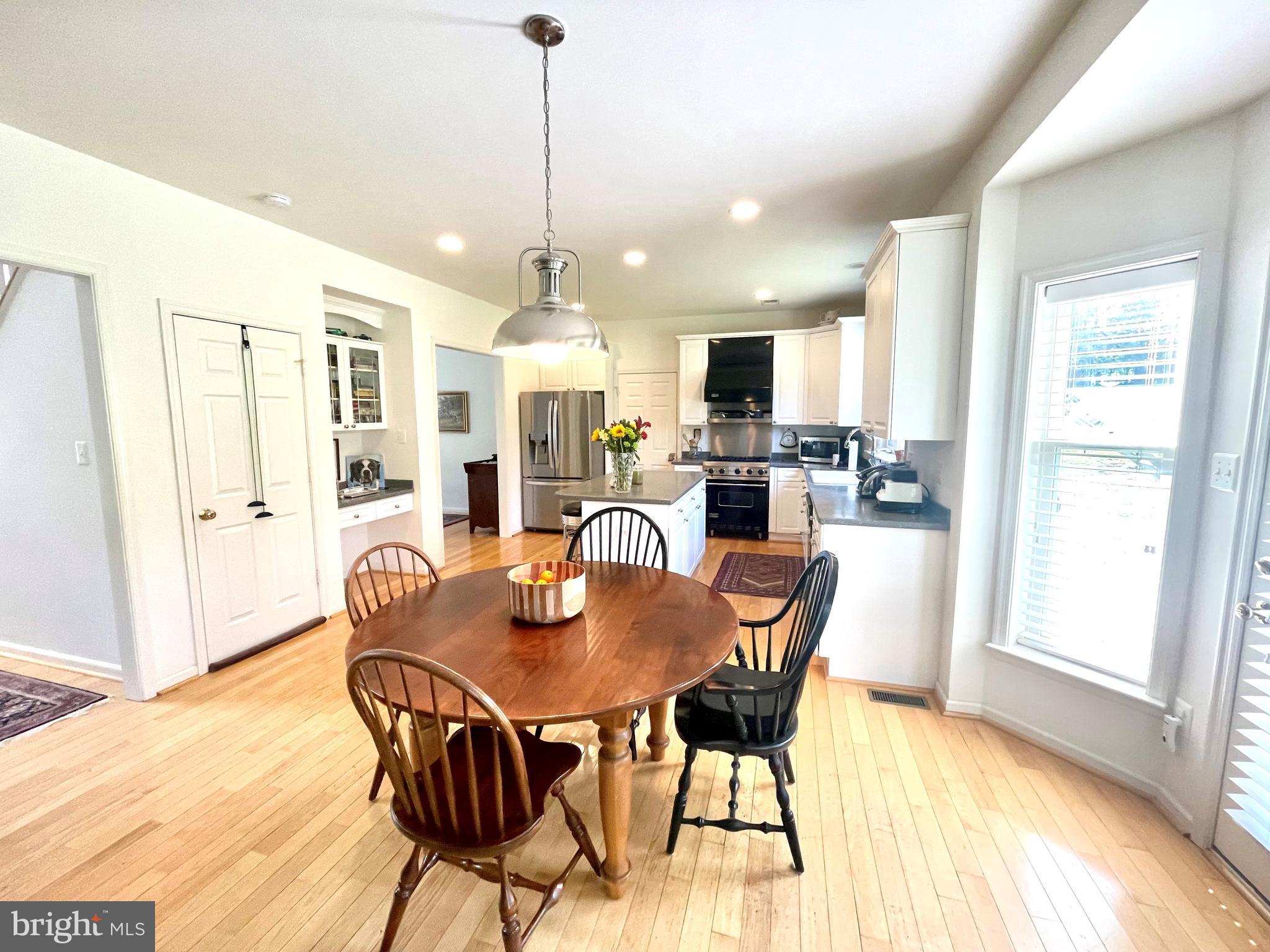 4752 Leeds Lane Hume, VA 22639 - Photo 35 of 80