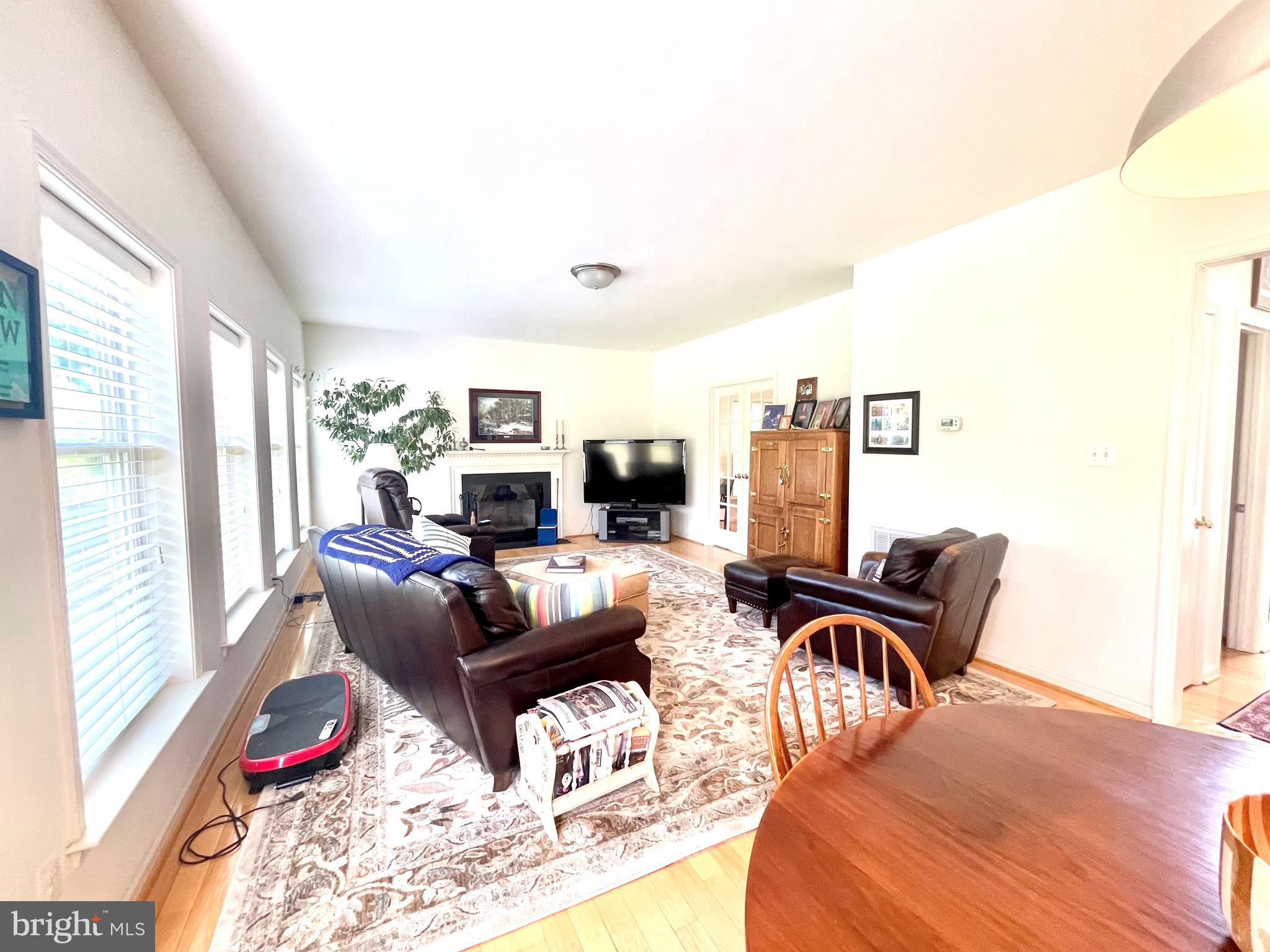 4752 Leeds Lane Hume, VA 22639 - Photo 37 of 80