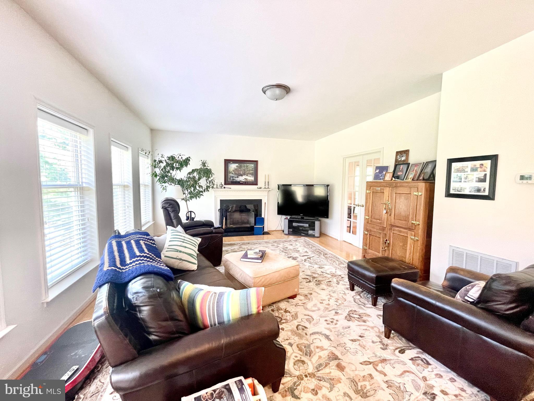 4752 Leeds Lane Hume, VA 22639 - Photo 38 of 80