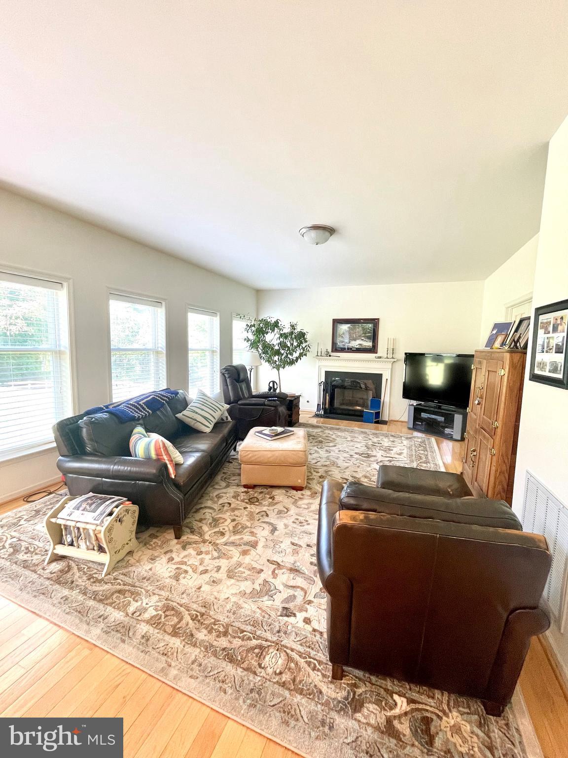 4752 Leeds Lane Hume, VA 22639 - Photo 39 of 80