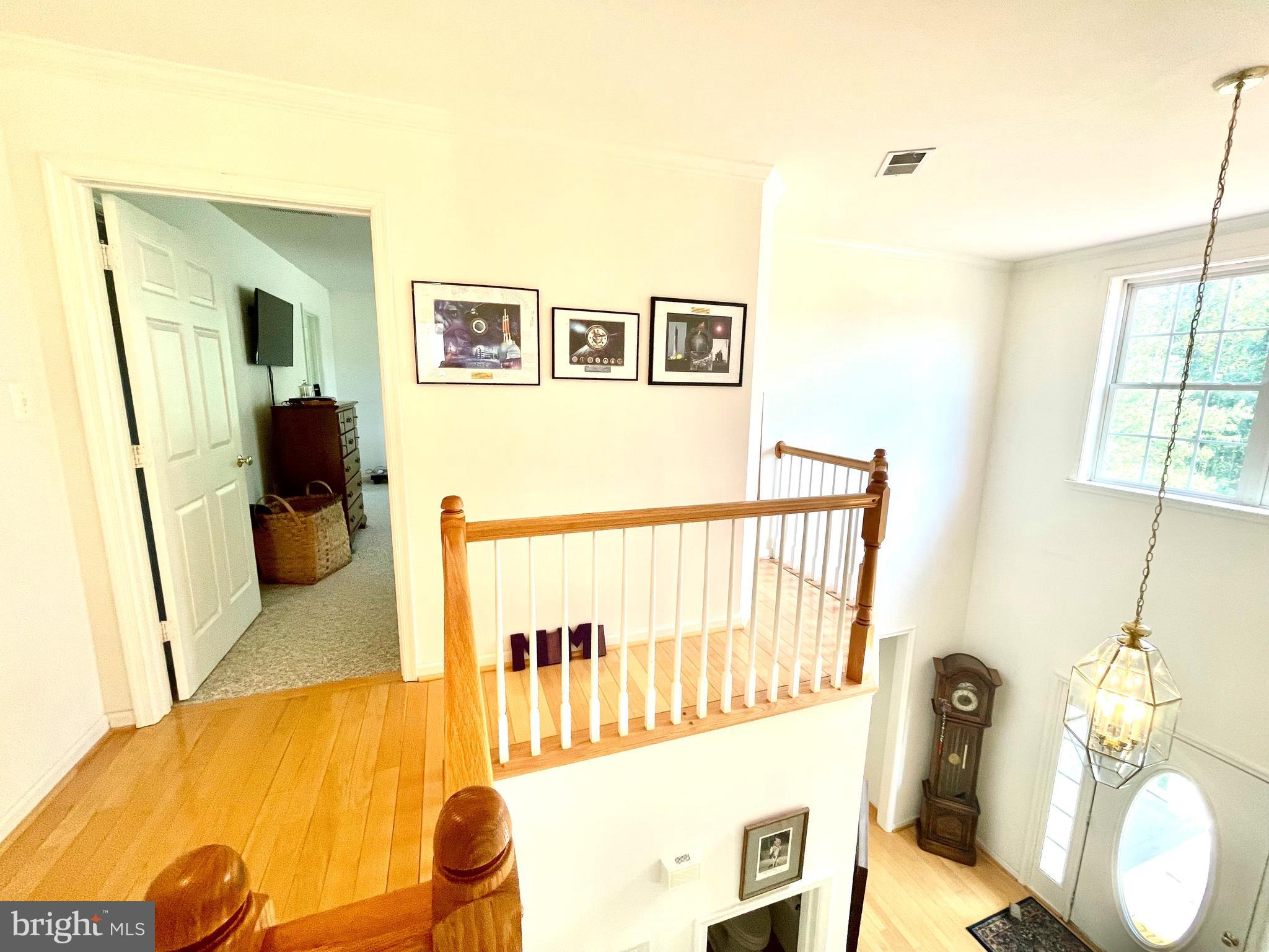 4752 Leeds Lane Hume, VA 22639 - Photo 40 of 80