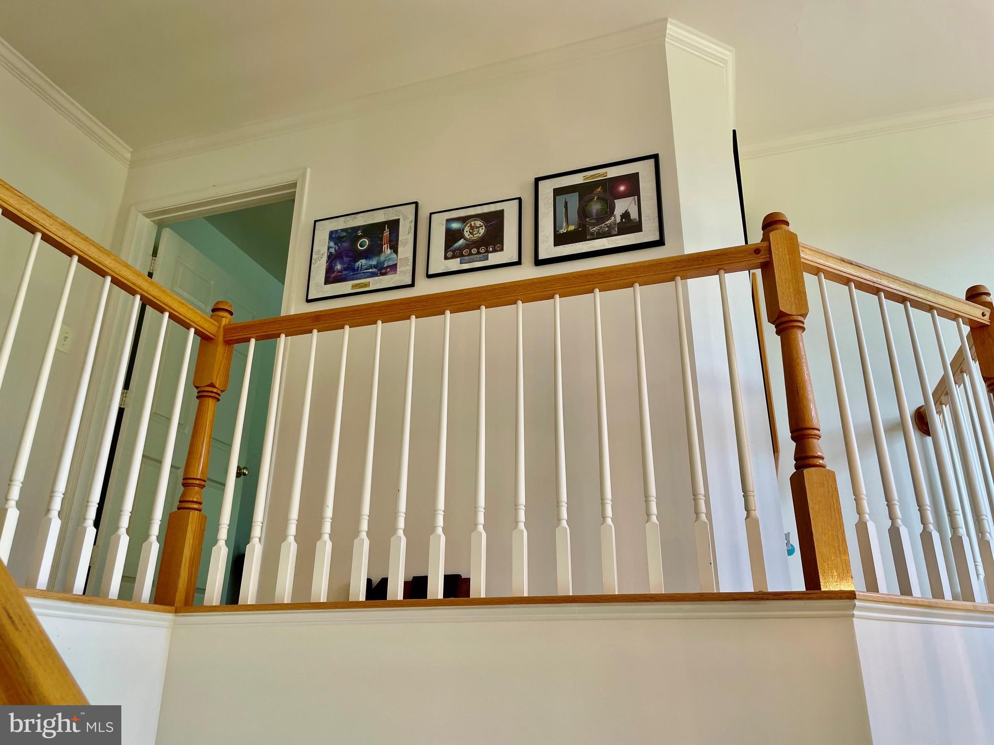 4752 Leeds Lane Hume, VA 22639 - Photo 41 of 80