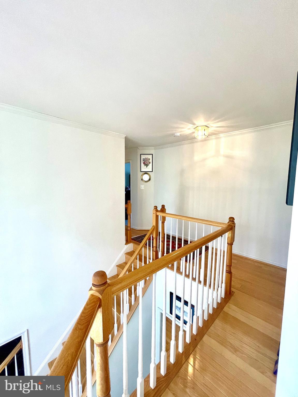 4752 Leeds Lane Hume, VA 22639 - Photo 42 of 80