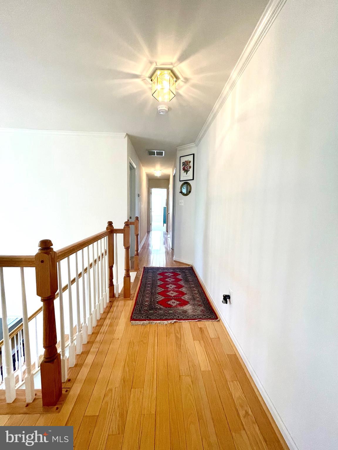 4752 Leeds Lane Hume, VA 22639 - Photo 43 of 80