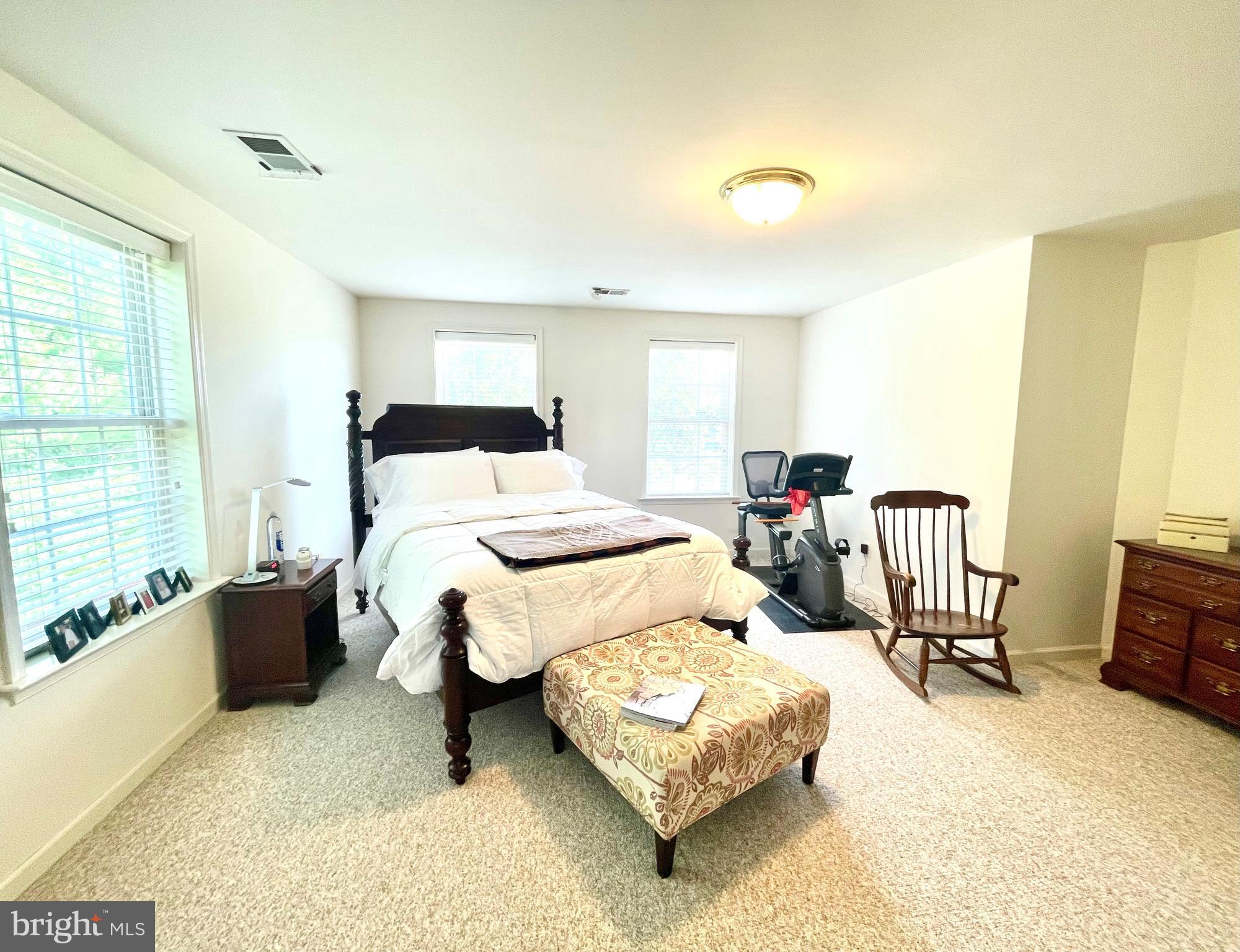 4752 Leeds Lane Hume, VA 22639 - Photo 44 of 80