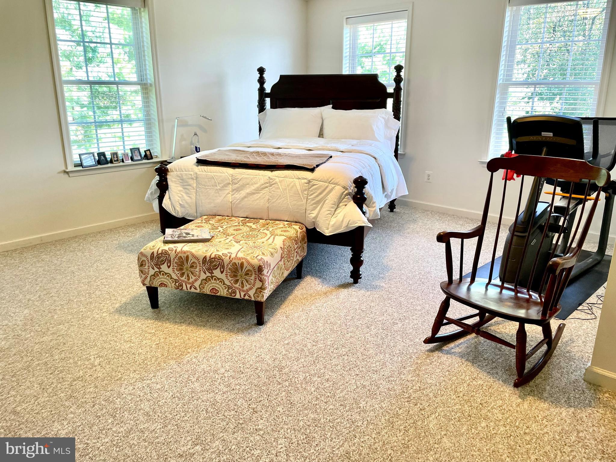 4752 Leeds Lane Hume, VA 22639 - Photo 45 of 80