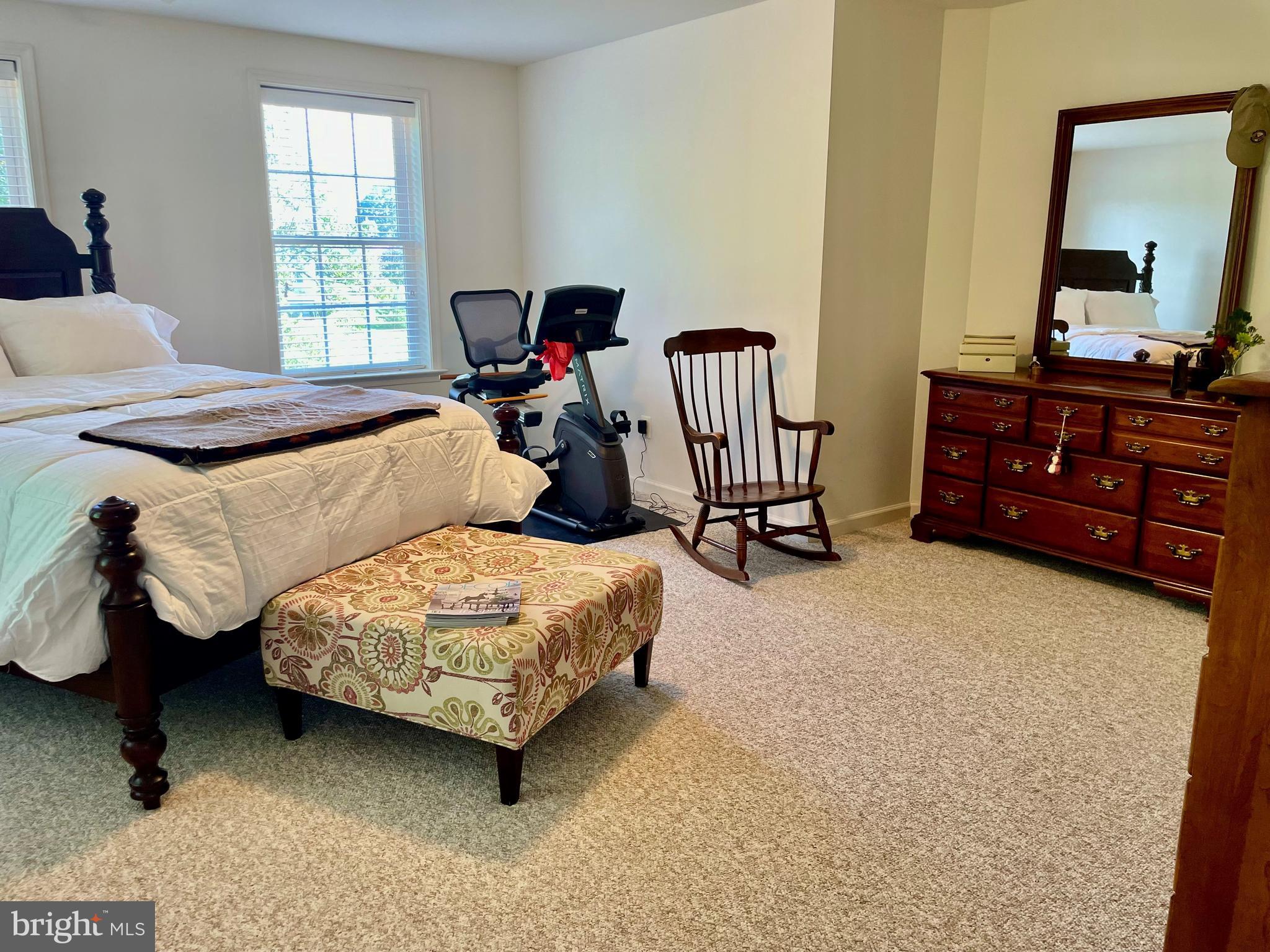 4752 Leeds Lane Hume, VA 22639 - Photo 47 of 80