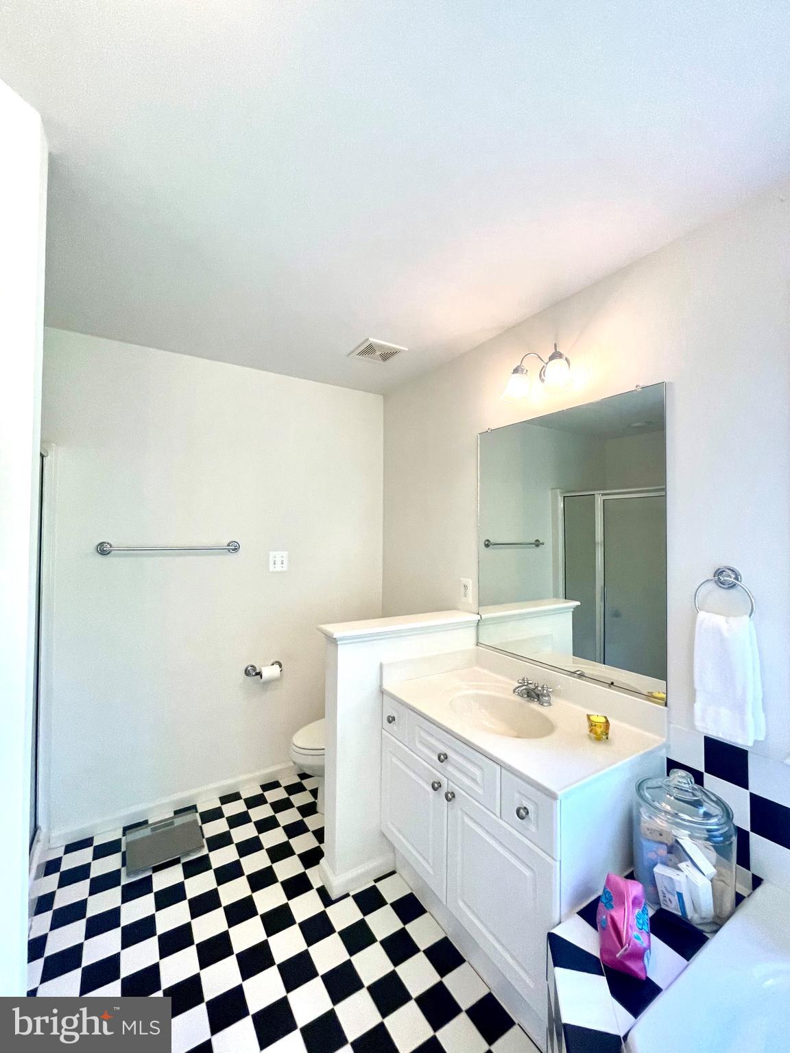 4752 Leeds Lane Hume, VA 22639 - Photo 51 of 80