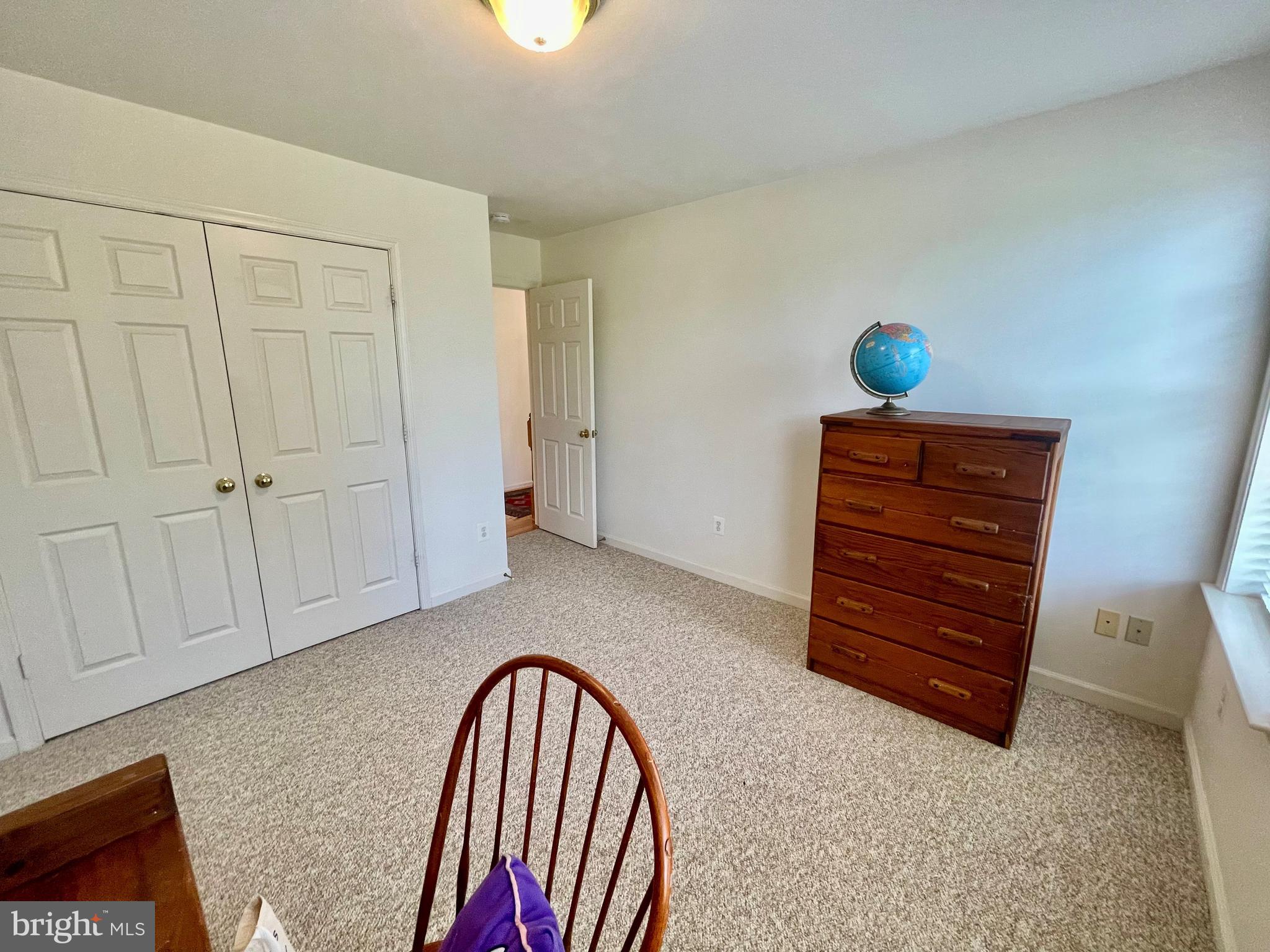 4752 Leeds Lane Hume, VA 22639 - Photo 52 of 80