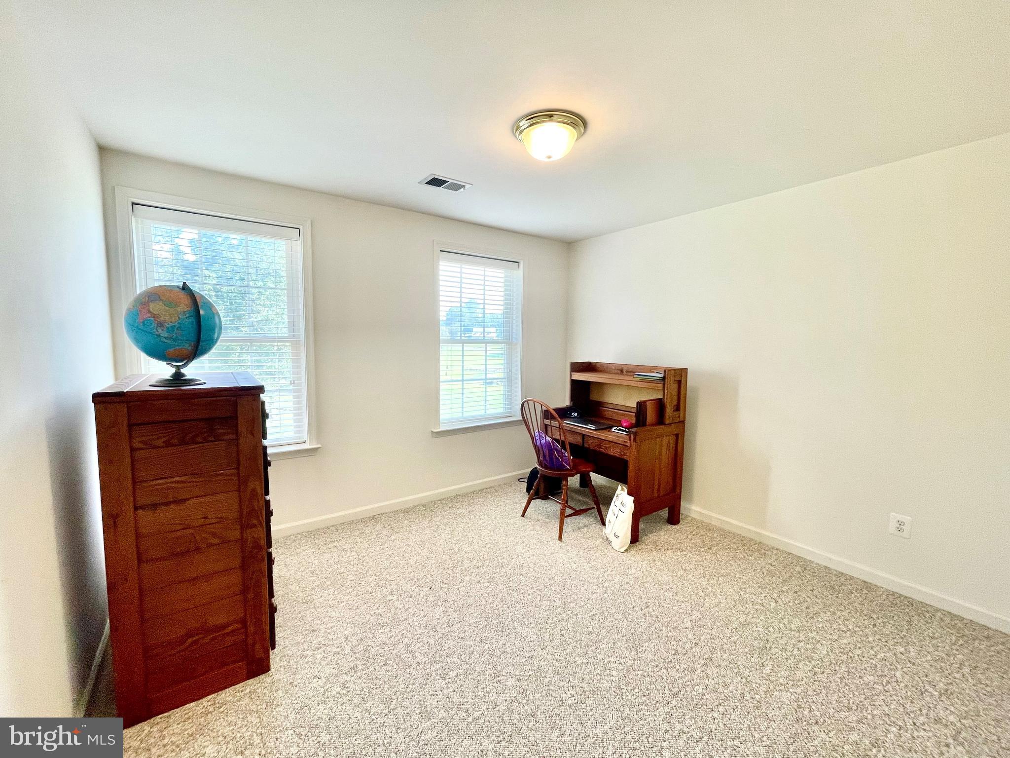 4752 Leeds Lane Hume, VA 22639 - Photo 54 of 80