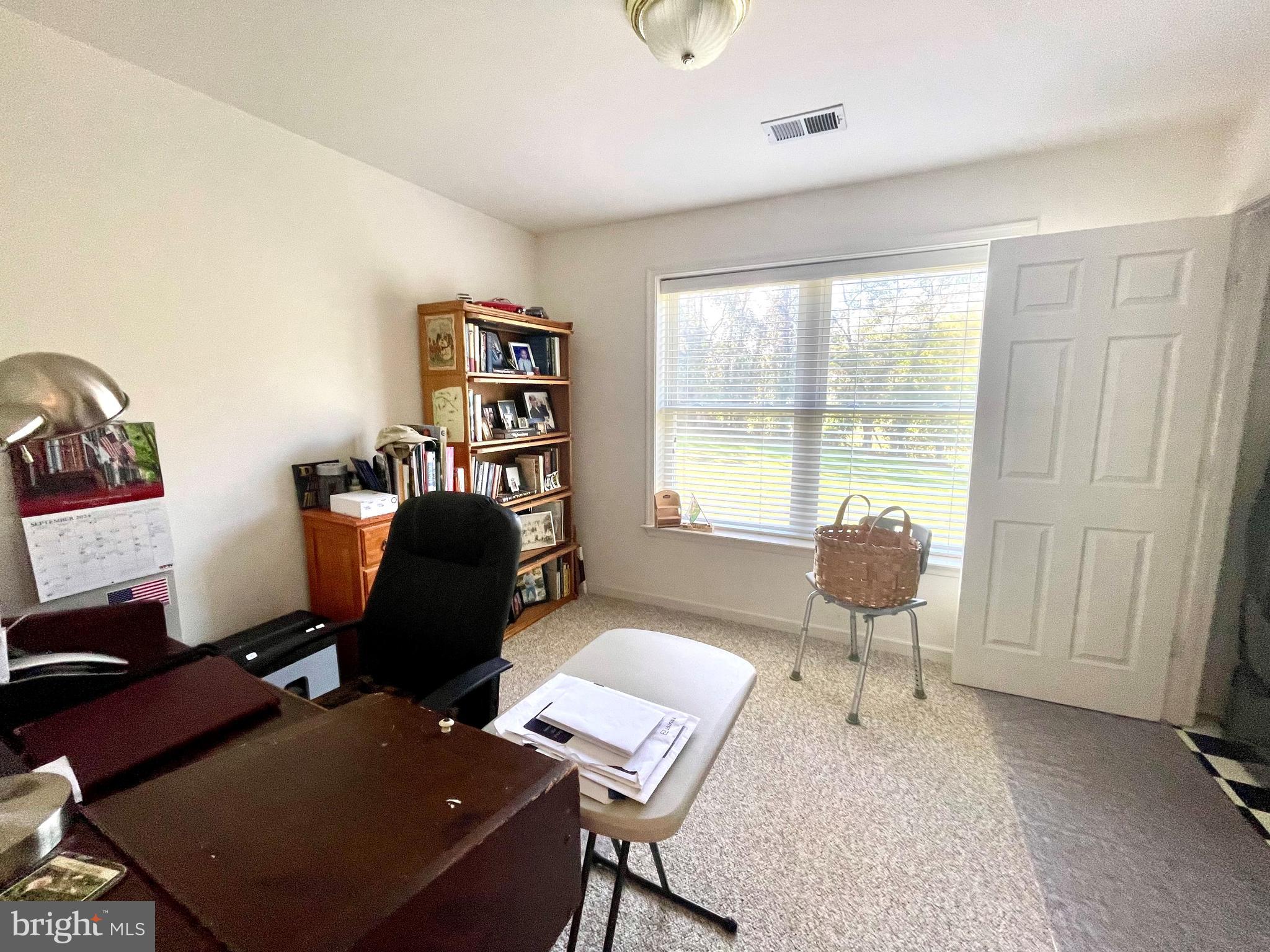 4752 Leeds Lane Hume, VA 22639 - Photo 55 of 80