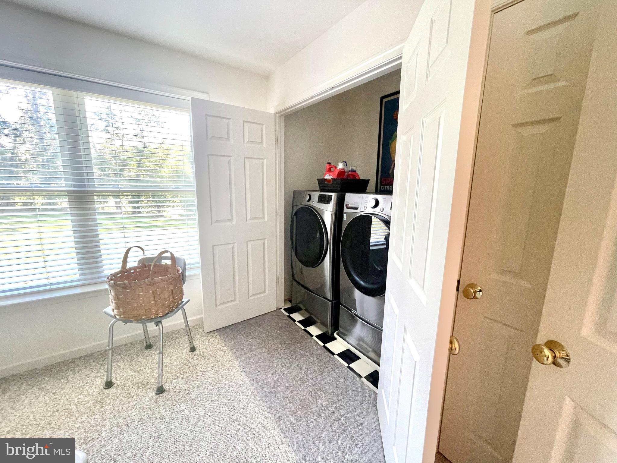 4752 Leeds Lane Hume, VA 22639 - Photo 56 of 80