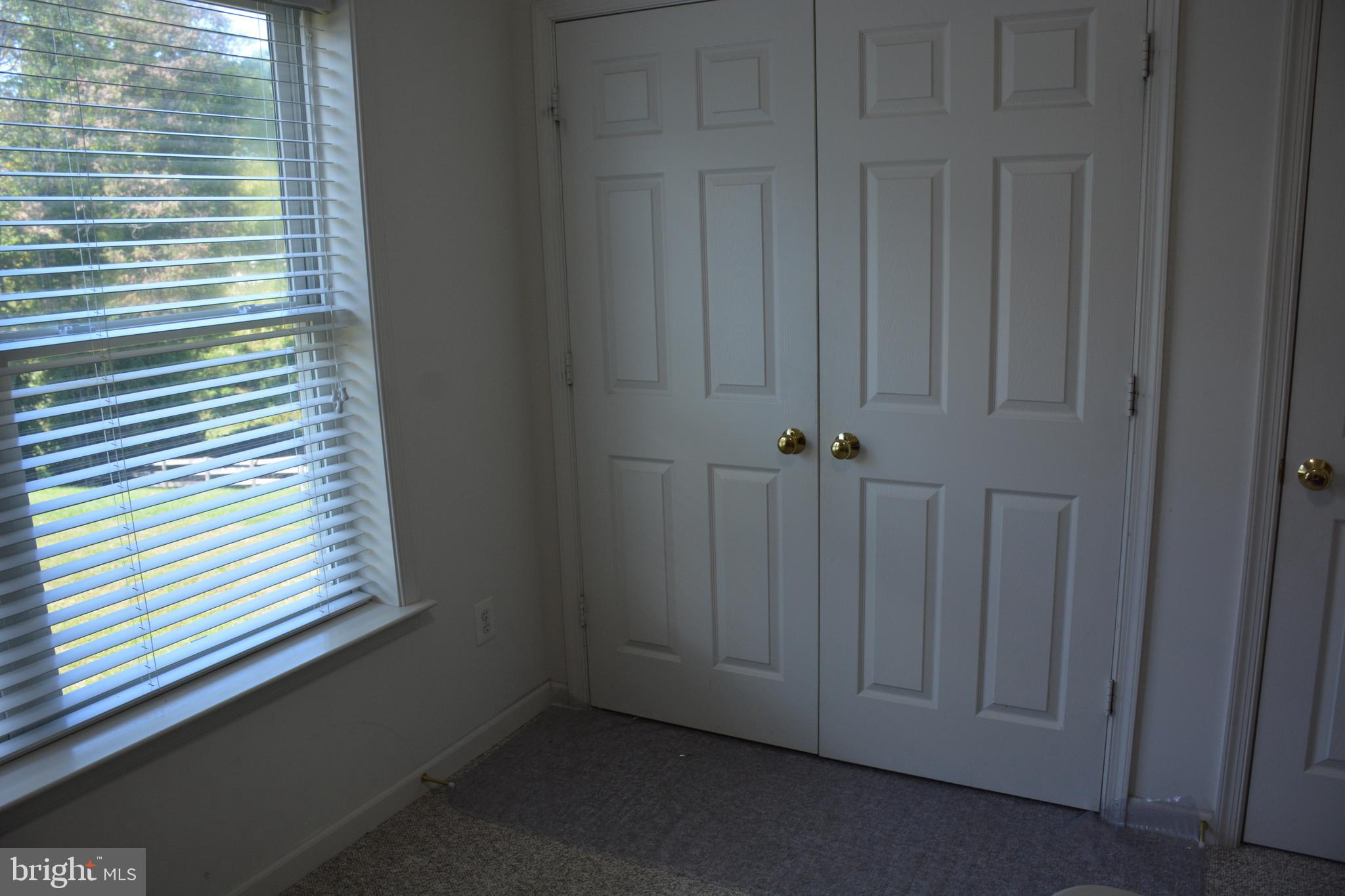 4752 Leeds Lane Hume, VA 22639 - Photo 57 of 80