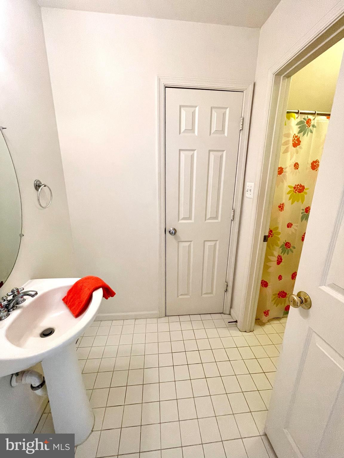 4752 Leeds Lane Hume, VA 22639 - Photo 58 of 80