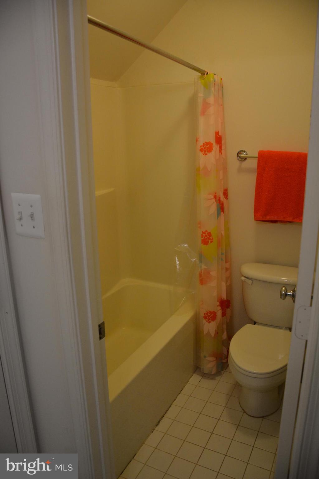 4752 Leeds Lane Hume, VA 22639 - Photo 60 of 80