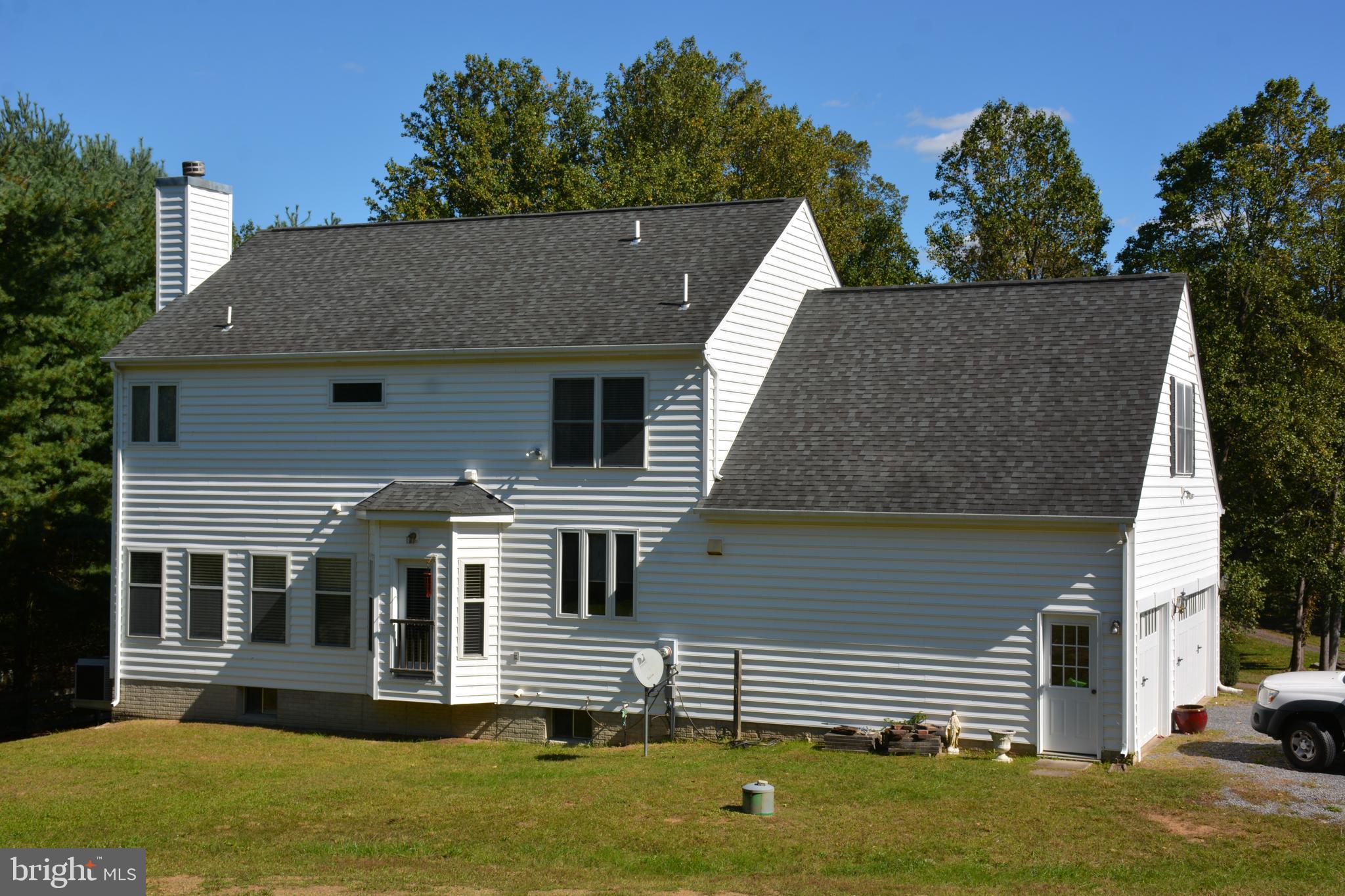 4752 Leeds Lane Hume, VA 22639 - Photo 6 of 80