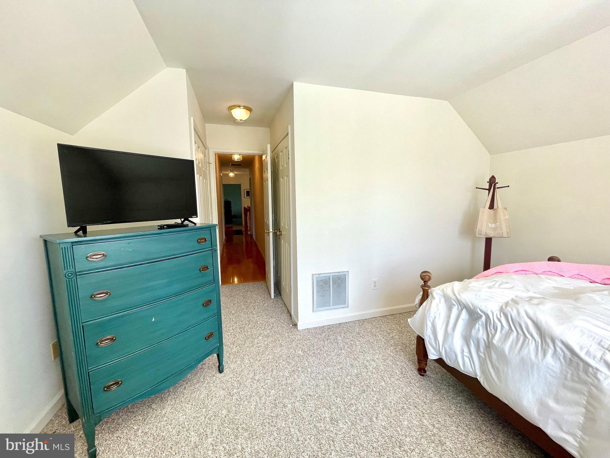 4752 Leeds Lane Hume, VA 22639 - Photo 62 of 80