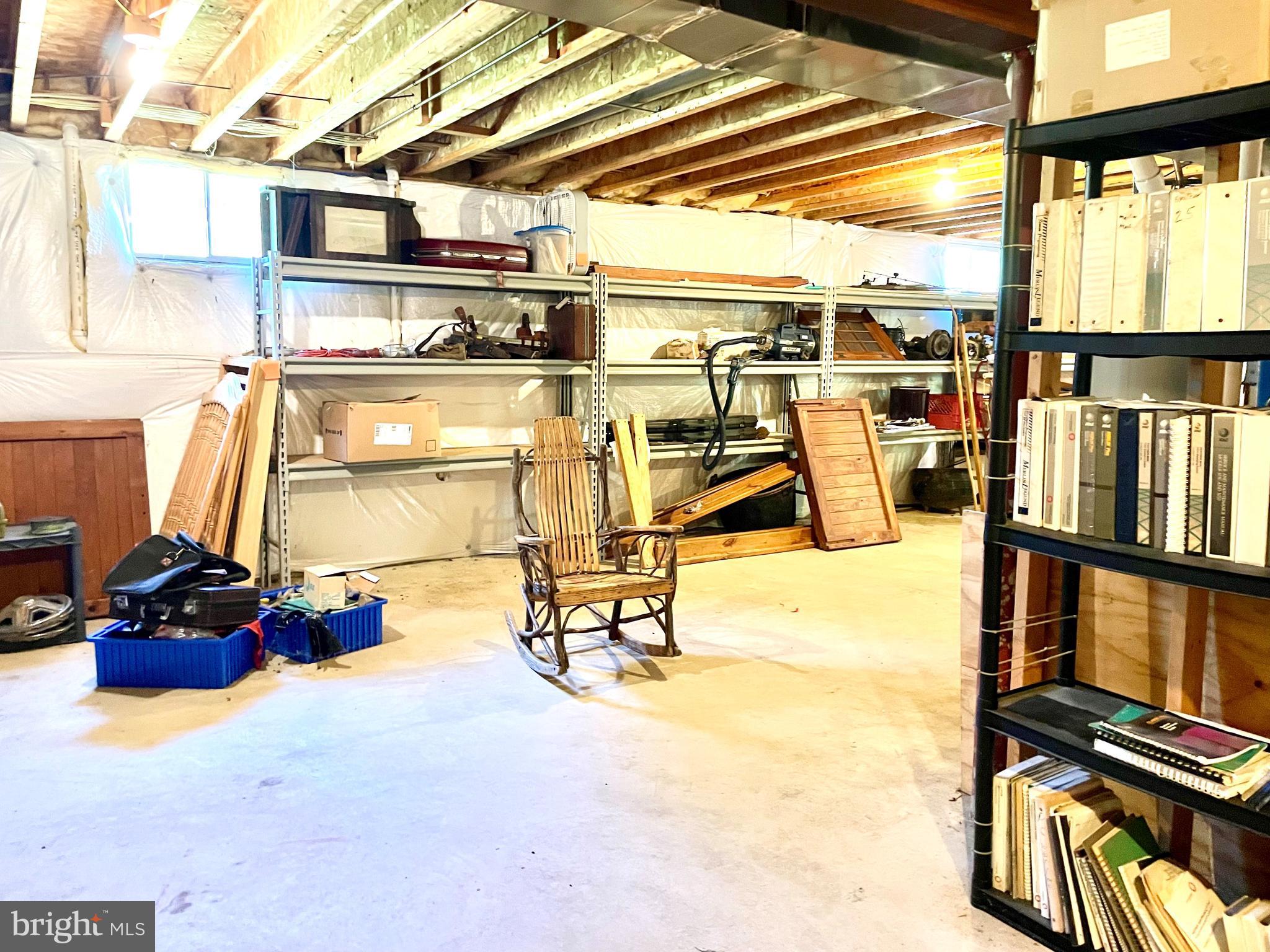 4752 Leeds Lane Hume, VA 22639 - Photo 63 of 80