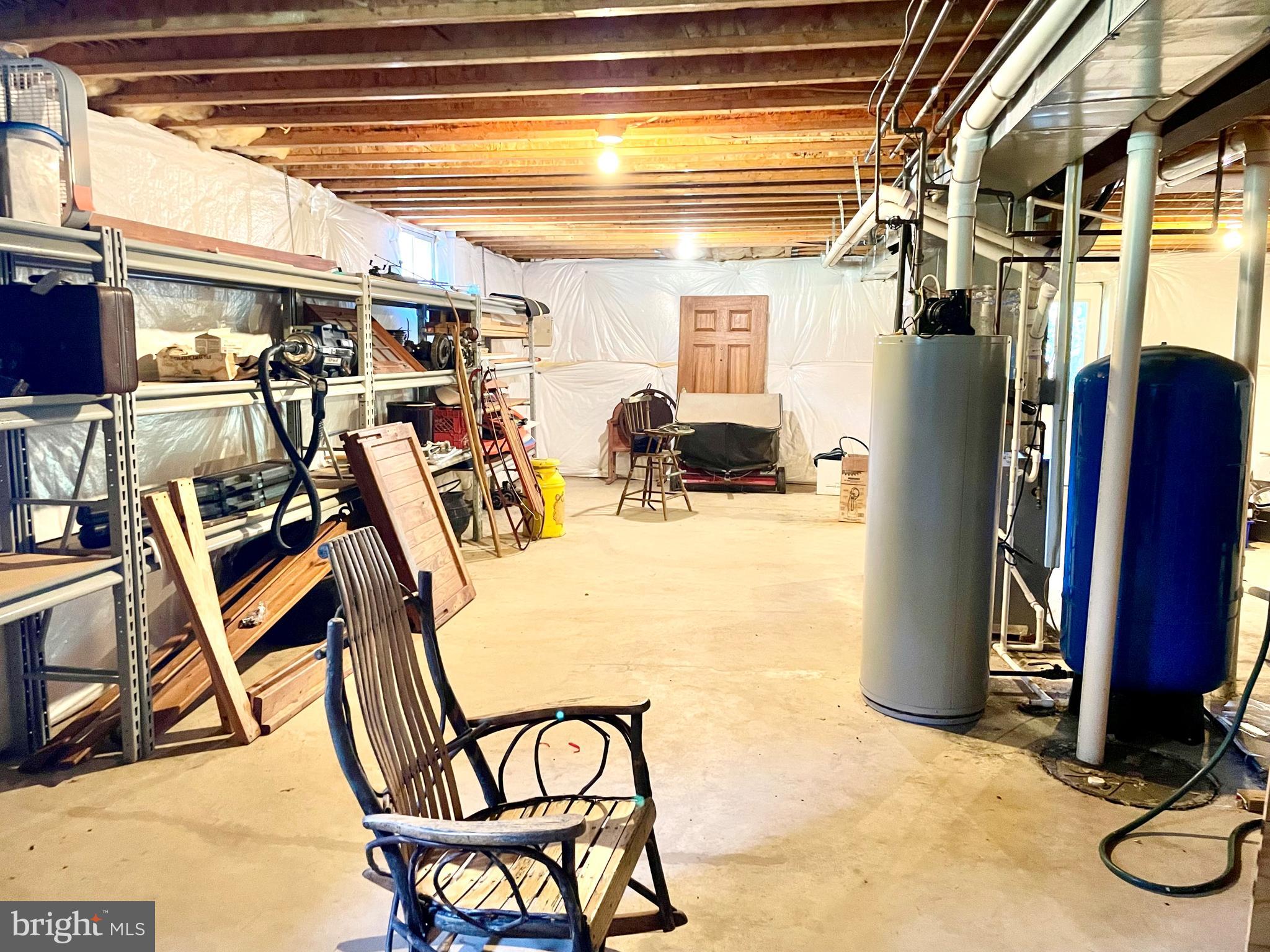 4752 Leeds Lane Hume, VA 22639 - Photo 64 of 80