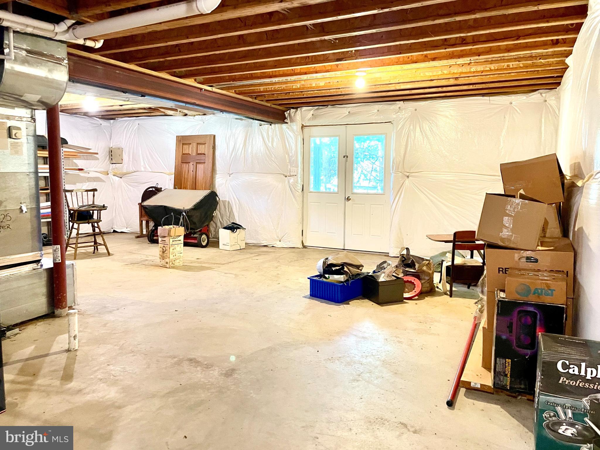 4752 Leeds Lane Hume, VA 22639 - Photo 65 of 80