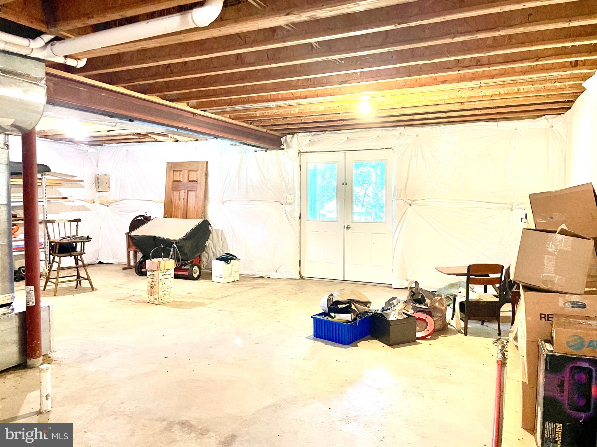 4752 Leeds Lane Hume, VA 22639 - Photo 66 of 80