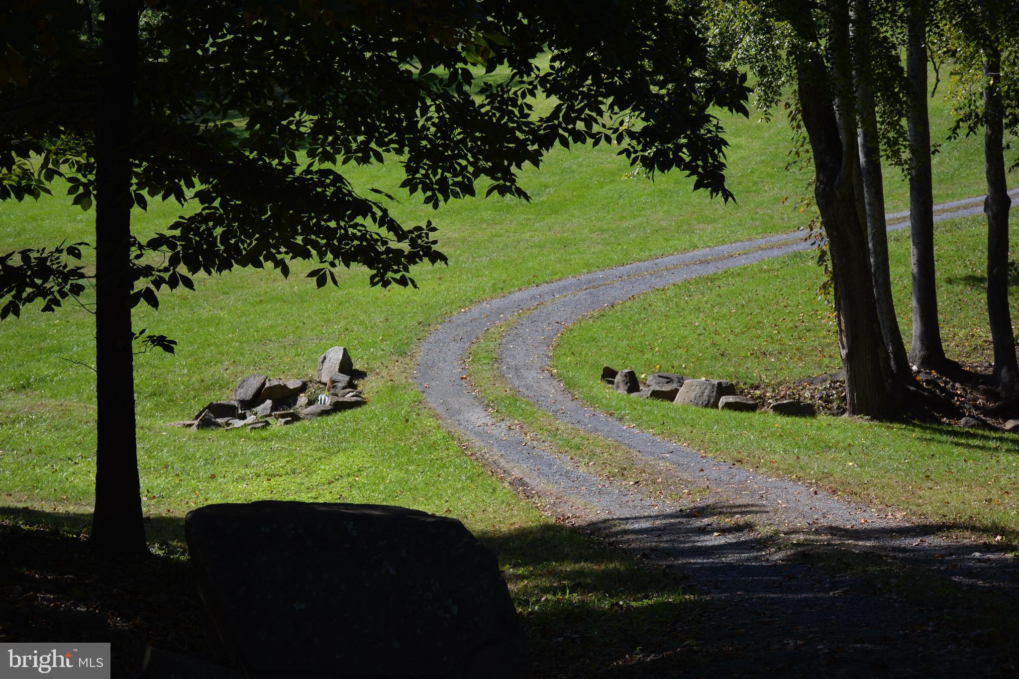 4752 Leeds Lane Hume, VA 22639 - Photo 75 of 80