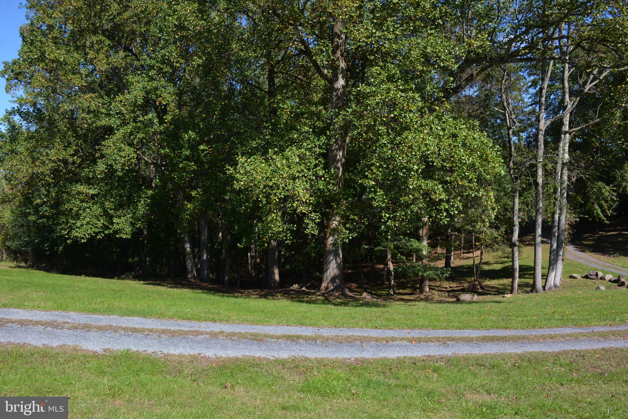 4752 Leeds Lane Hume, VA 22639 - Photo 76 of 80