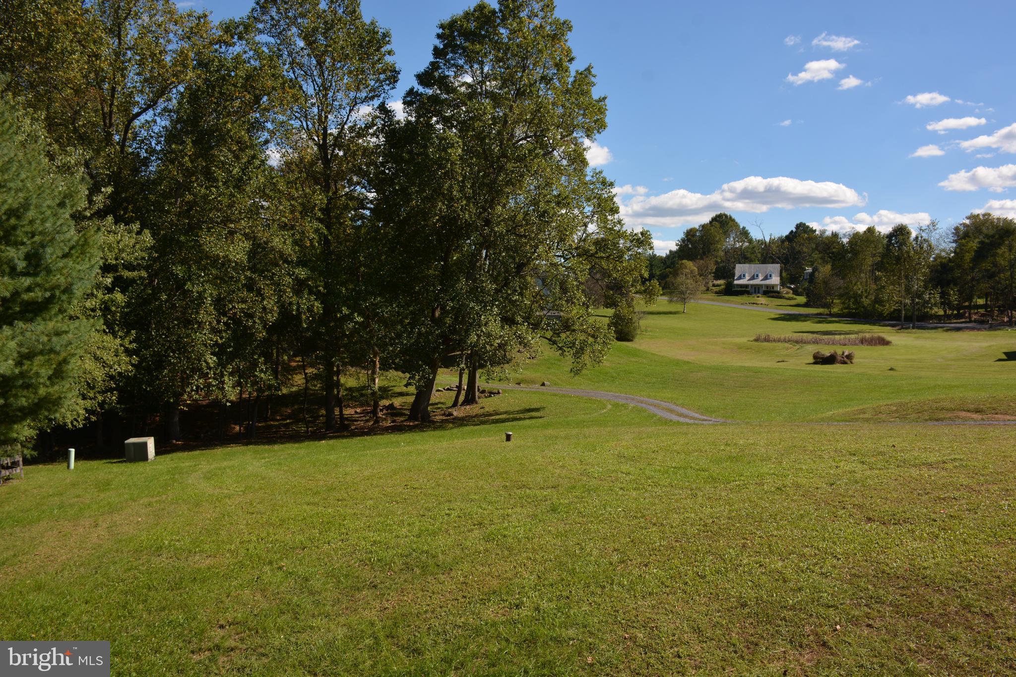 4752 Leeds Lane Hume, VA 22639 - Photo 79 of 80