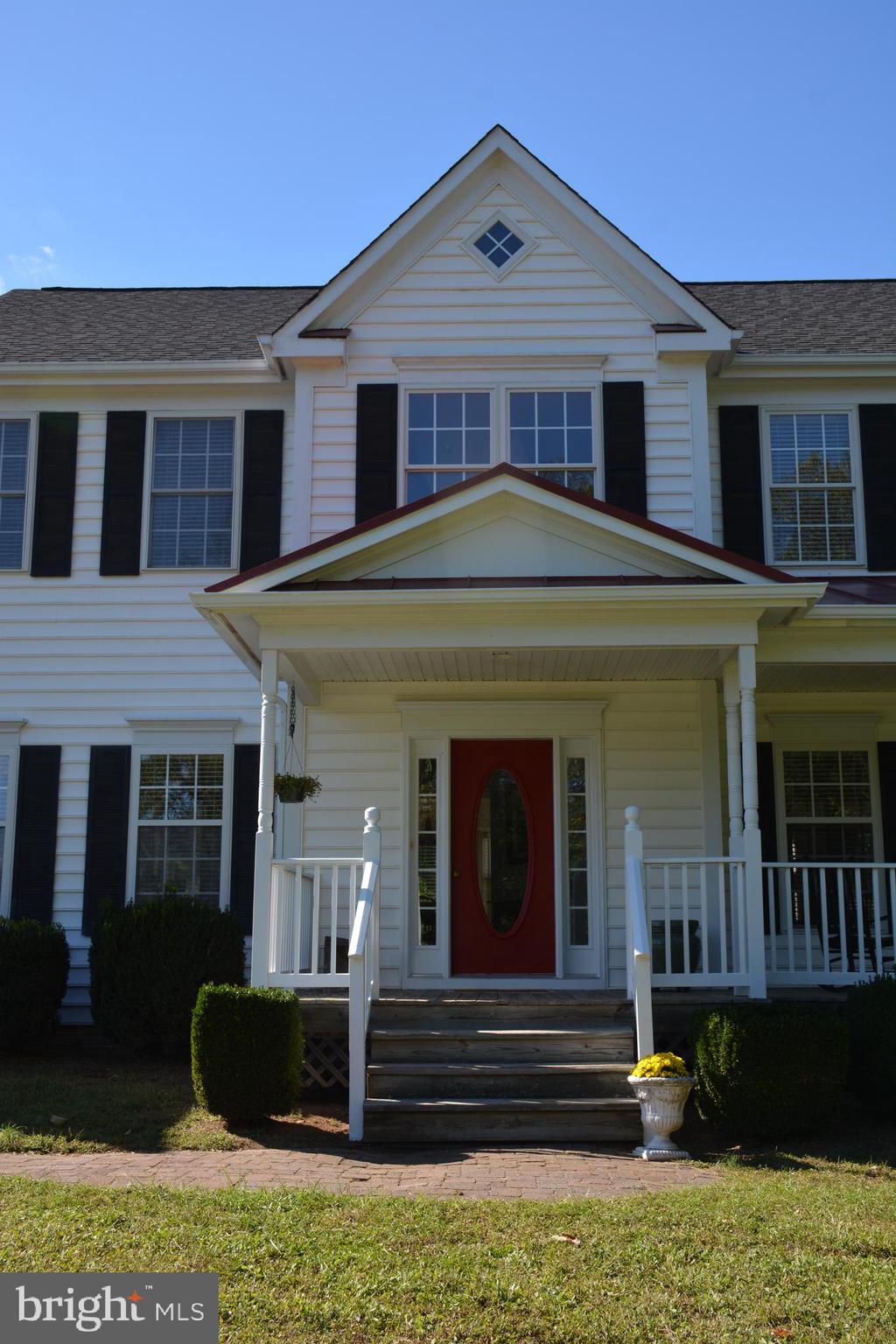 4752 Leeds Lane Hume, VA 22639 - Photo 10 of 80