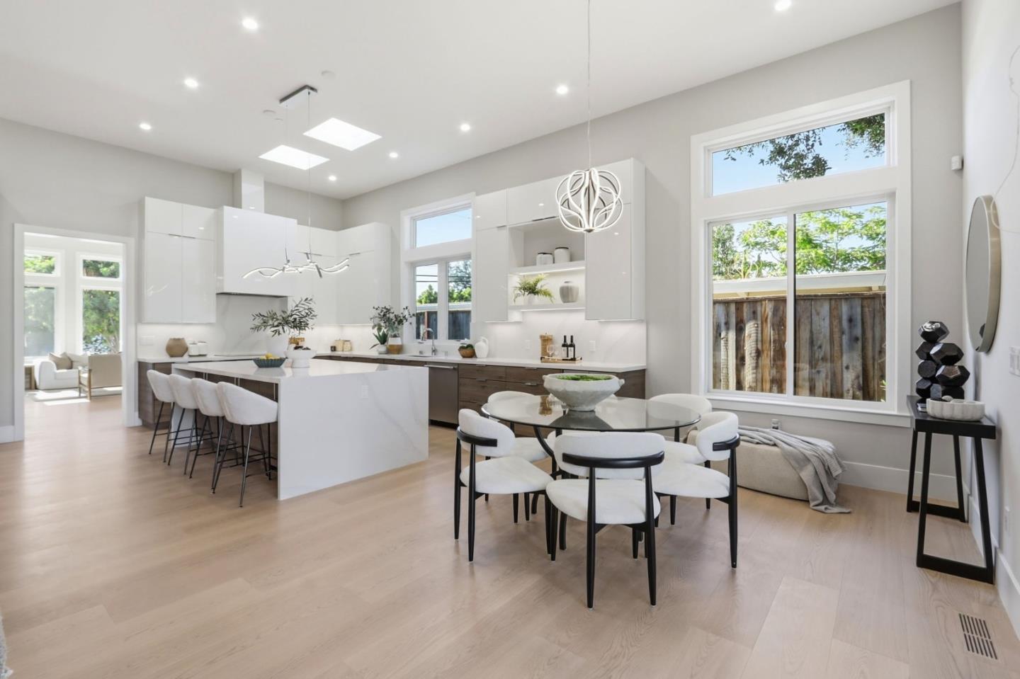 10481 North Stelling Road Cupertino, CA 95014 - Photo 20 of 84