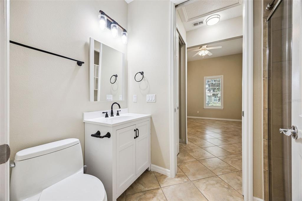 13328 Overstreet Road Windermere, FL 34786 - Photo 26 of 43