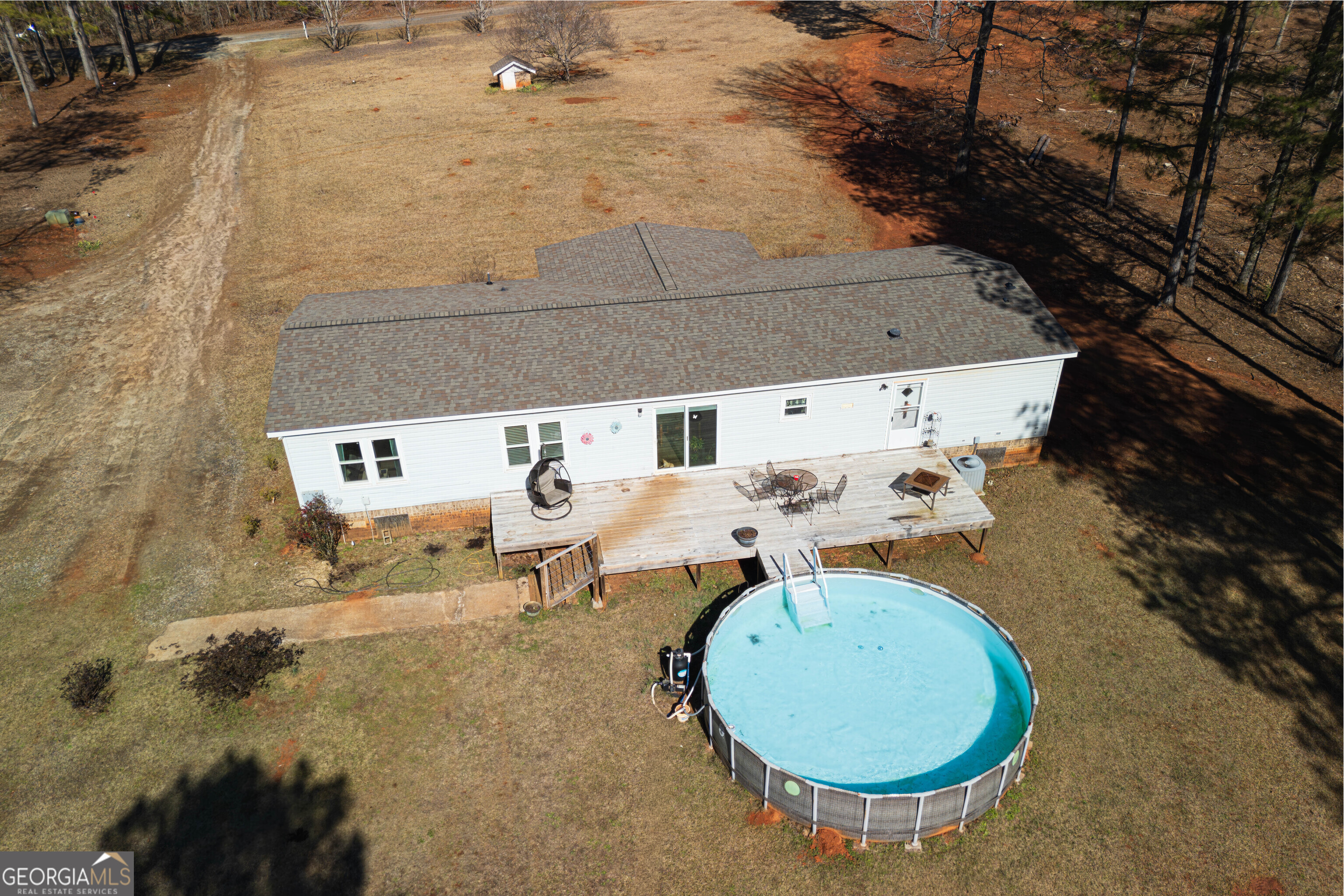 161 Cherokee Trail Forsyth, GA 31029 - Photo 16 of 39