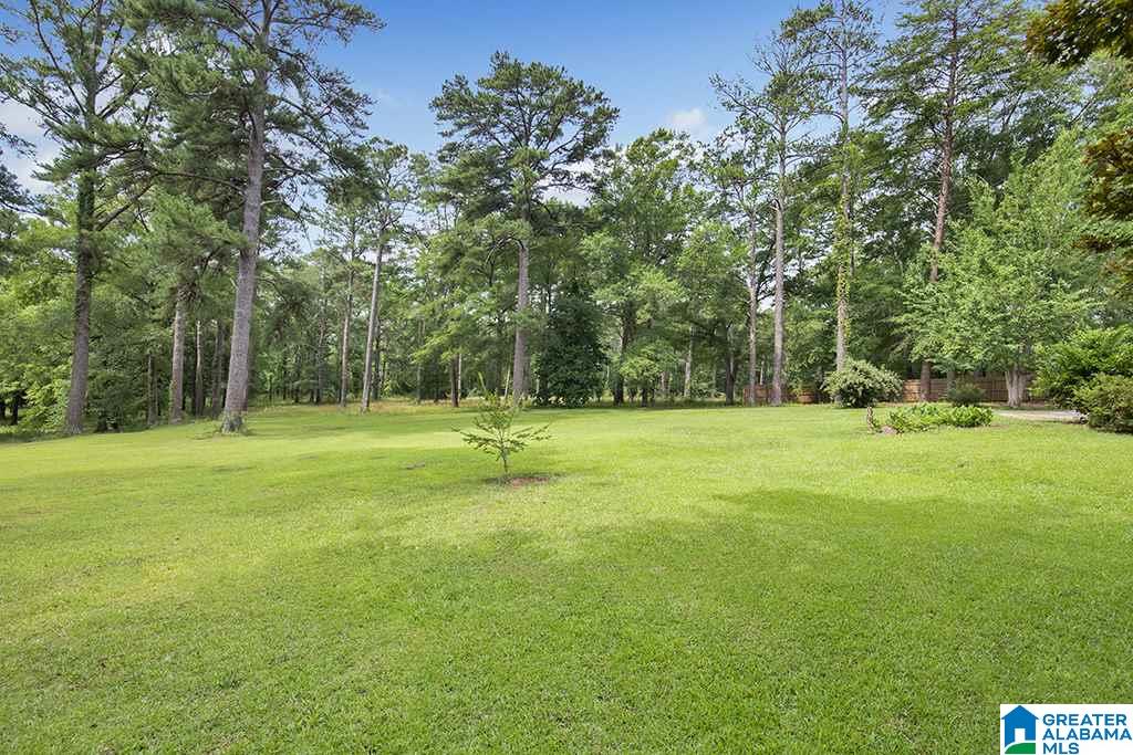 210 Crestview Circle Montevallo, AL 35115 - Photo 36 of 39