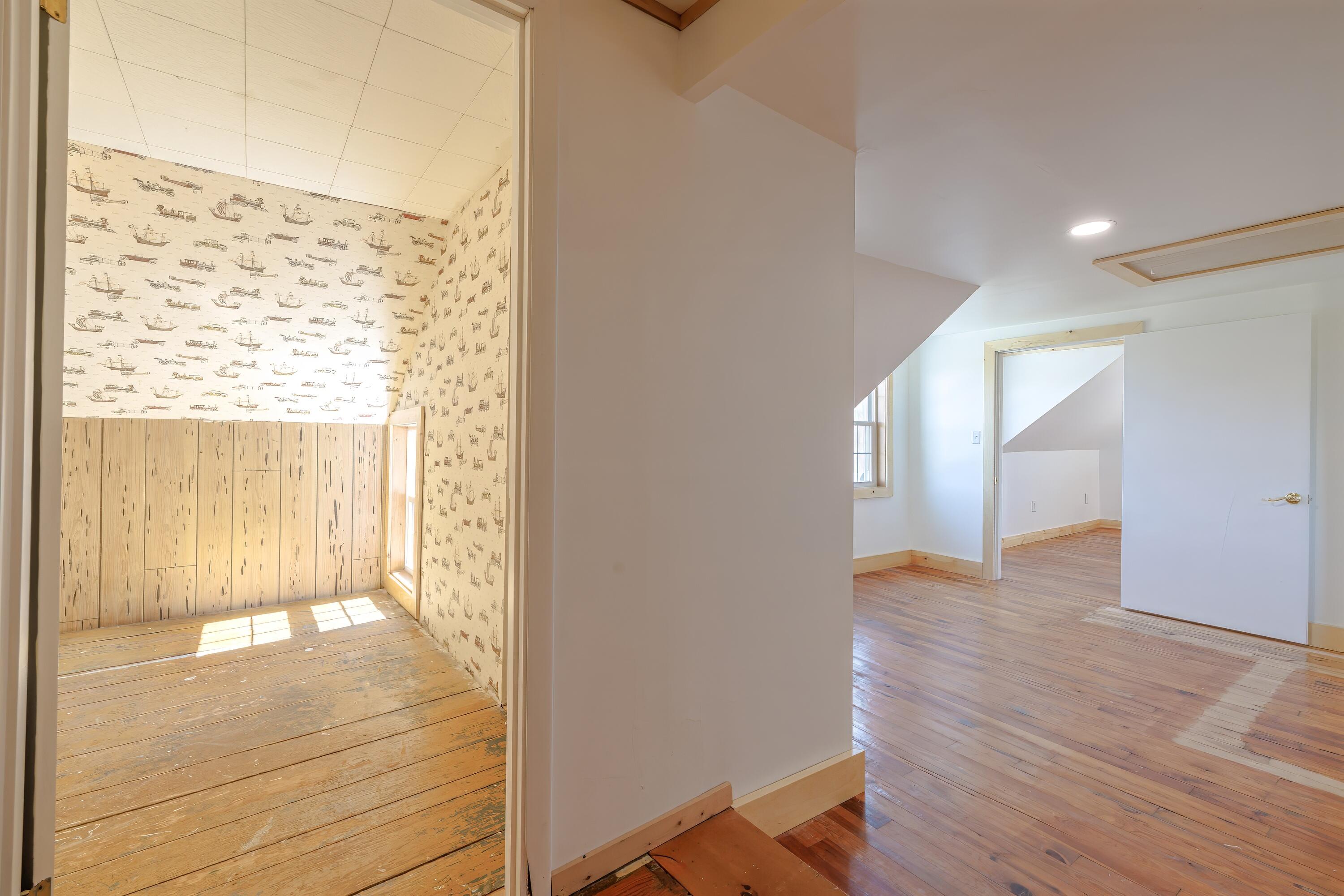 370 Christian Ridge Road Ellsworth, ME 04605 - Photo 41 of 95