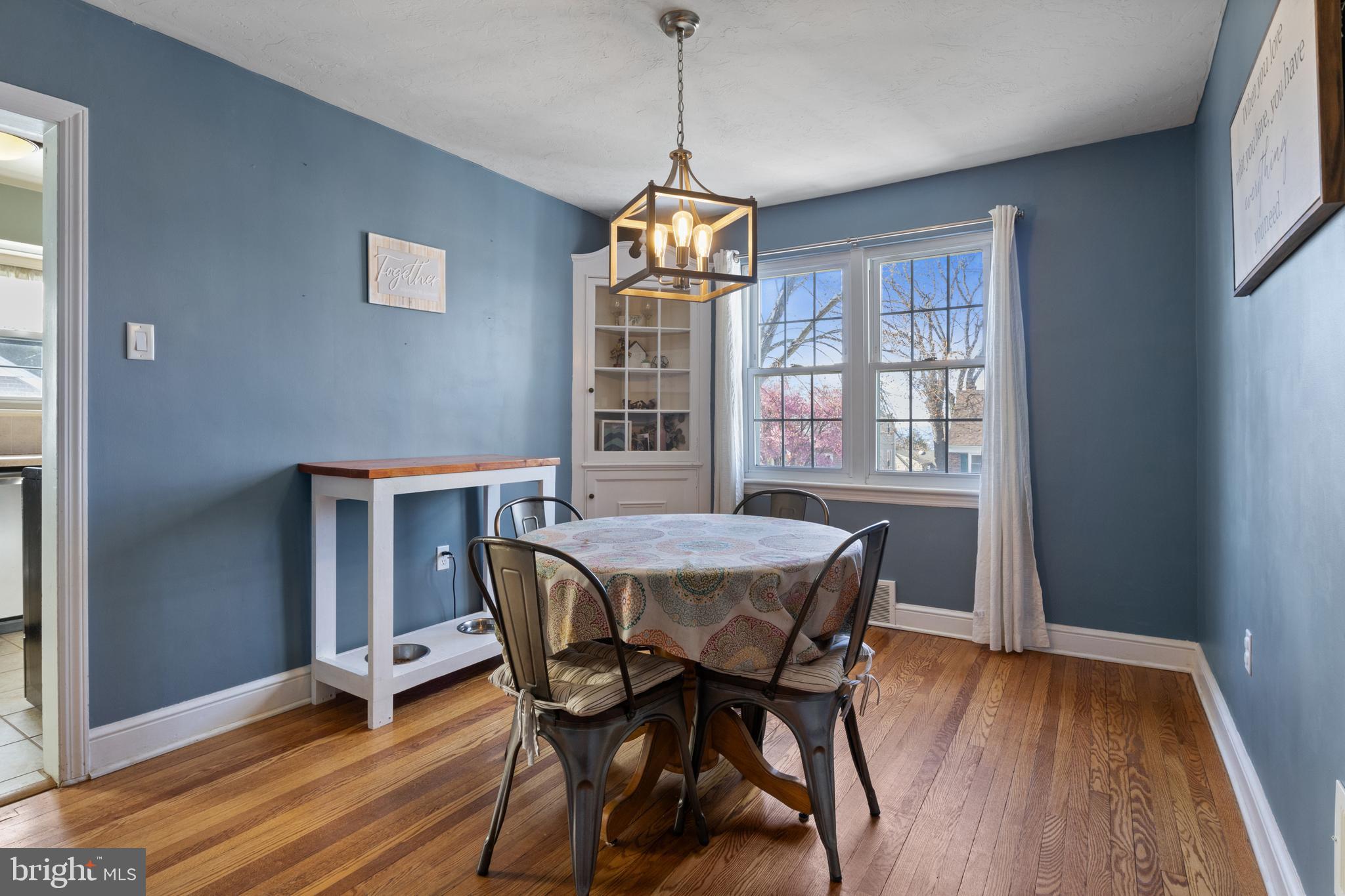 814 Rathton Road York, PA 17403 - Photo 11 of 52 Gallery Image 11