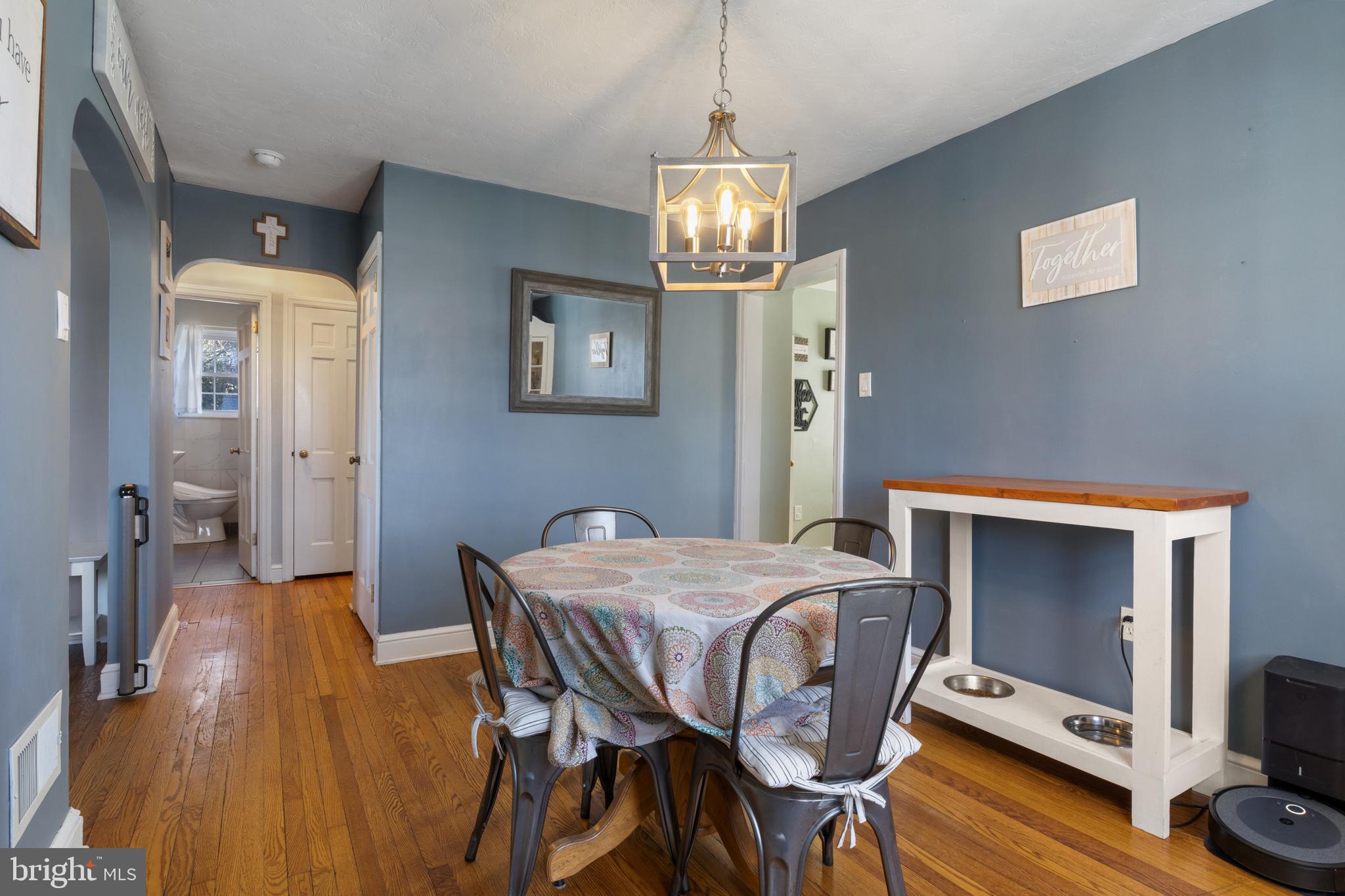 814 Rathton Road York, PA 17403 - Photo 12 of 52 Gallery Image 12