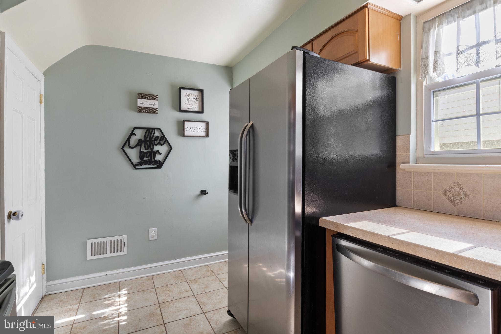 814 Rathton Road York, PA 17403 - Photo 17 of 52 Gallery Image 17