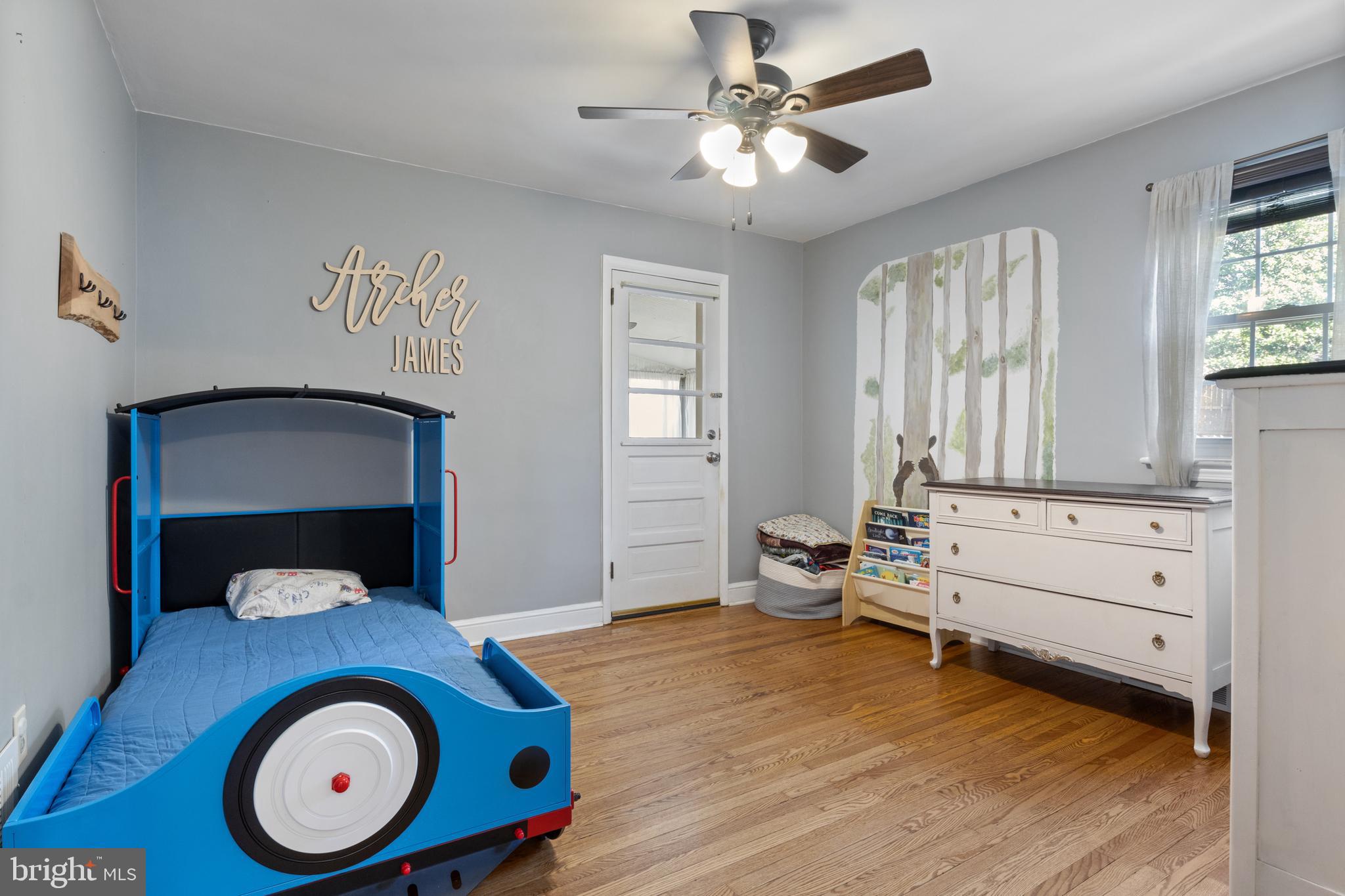 814 Rathton Road York, PA 17403 - Photo 19 of 52 Gallery Image 19