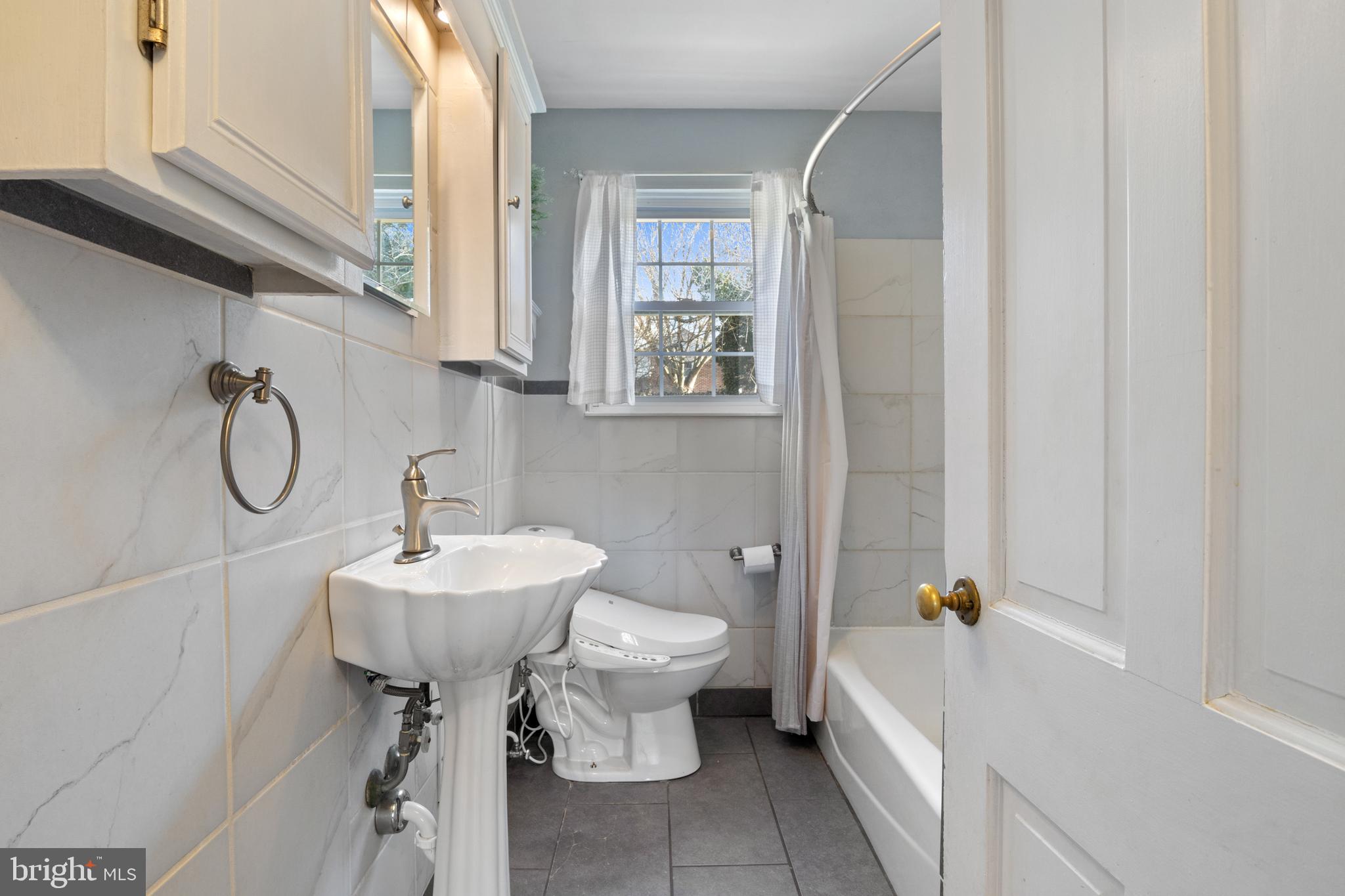 814 Rathton Road York, PA 17403 - Photo 21 of 52 Gallery Image 21