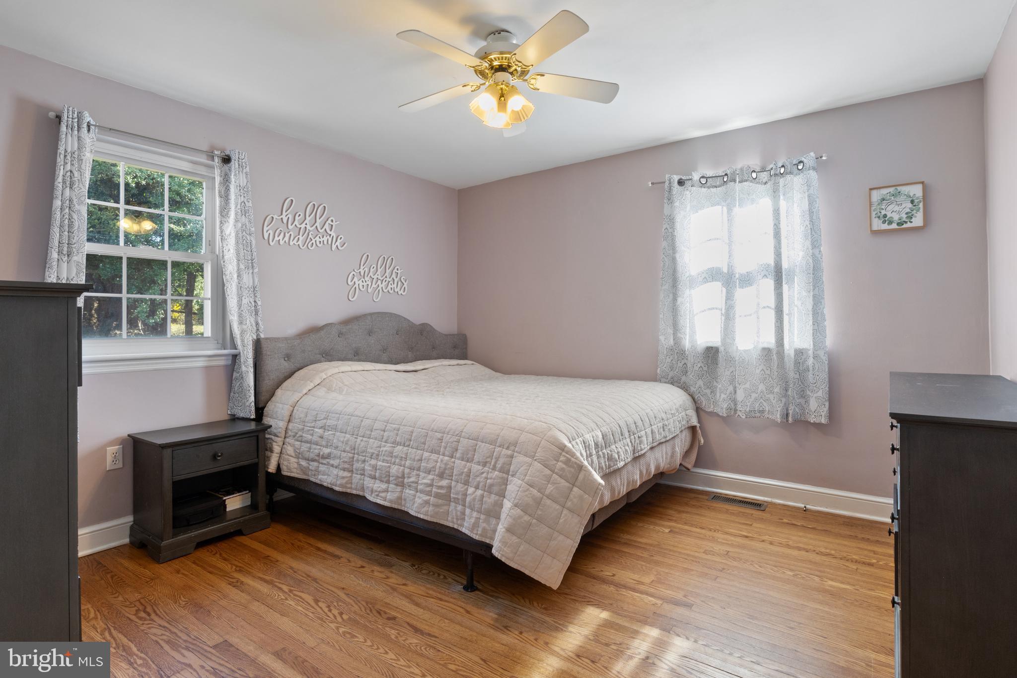 814 Rathton Road York, PA 17403 - Photo 23 of 52 Gallery Image 23