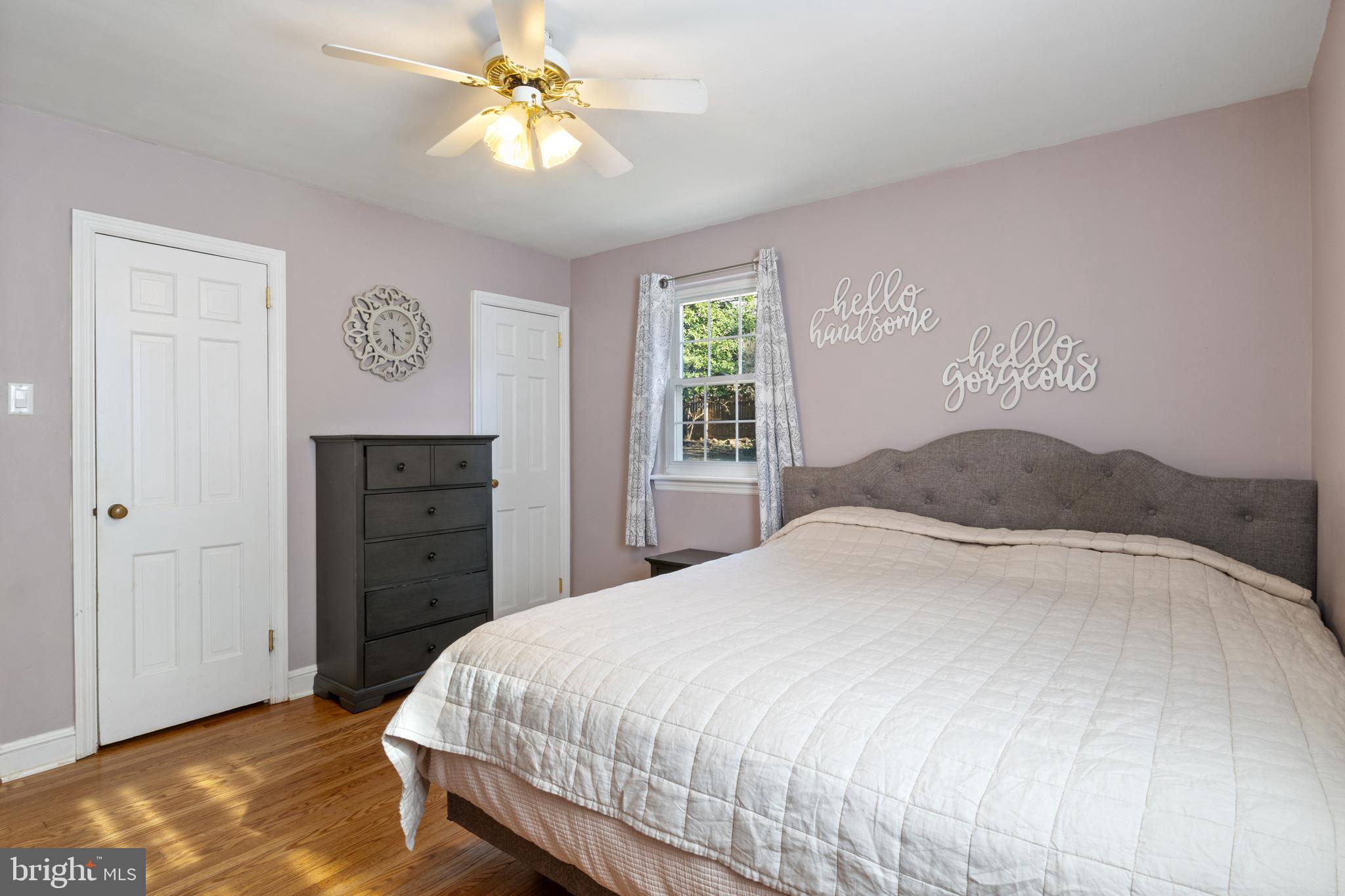 814 Rathton Road York, PA 17403 - Photo 24 of 52 Gallery Image 24