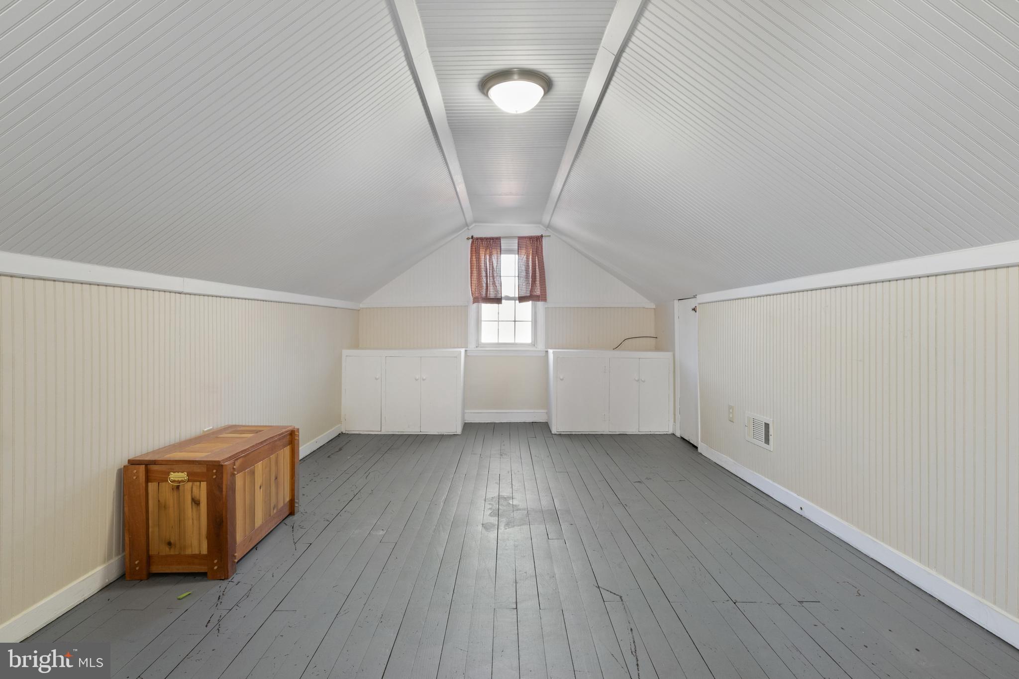 814 Rathton Road York, PA 17403 - Photo 25 of 52 Gallery Image 25