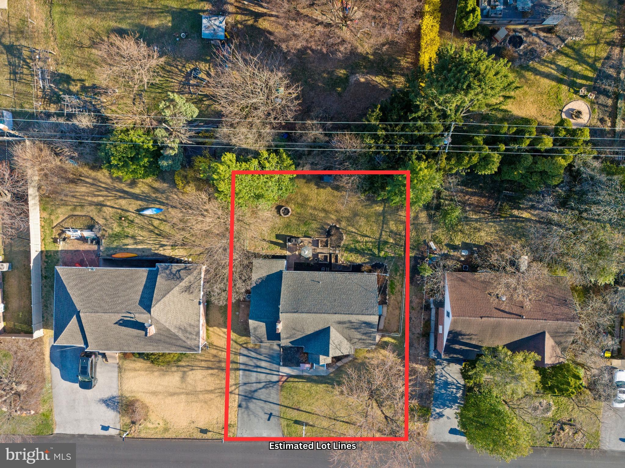 814 Rathton Road York, PA 17403 - Photo 3 of 52 Gallery Image 3